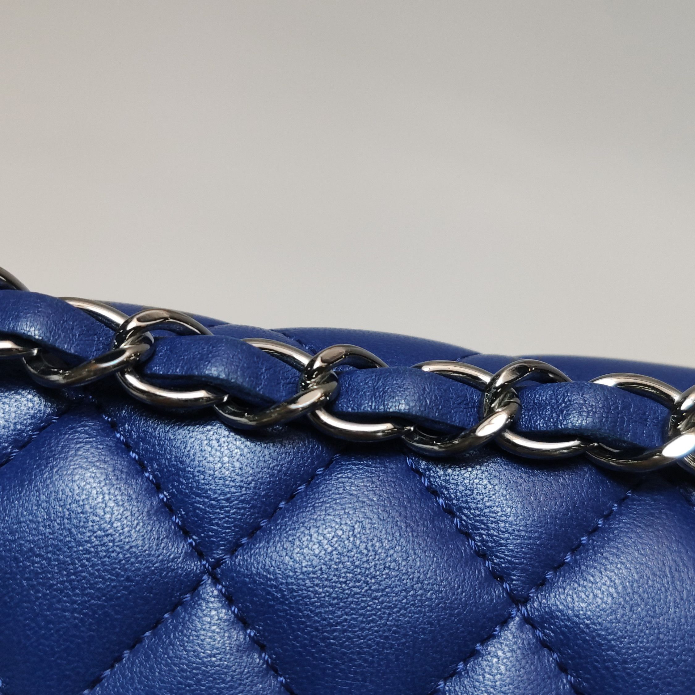 Chanel Chanel Women os Backpacks Size ONE SIZE - 24 Thumbnail