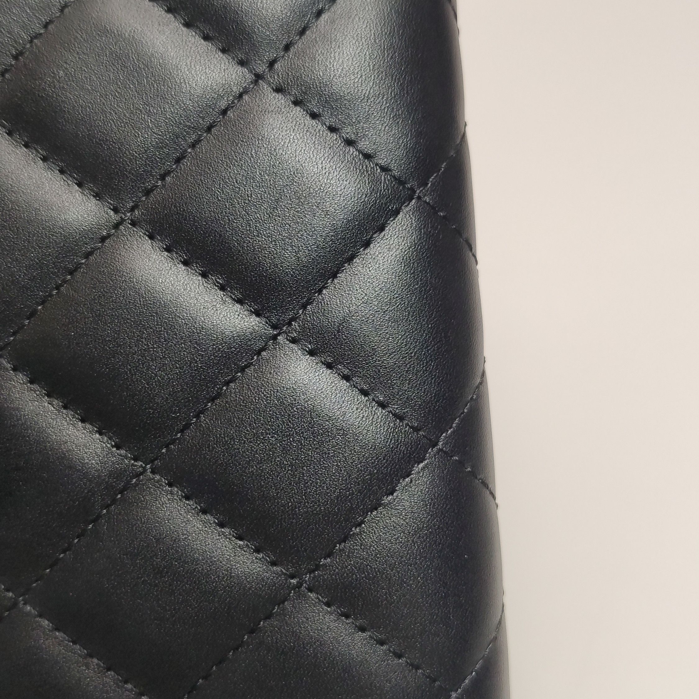 Chanel Chanel Women os Wallets Size ONE SIZE - 15 Thumbnail
