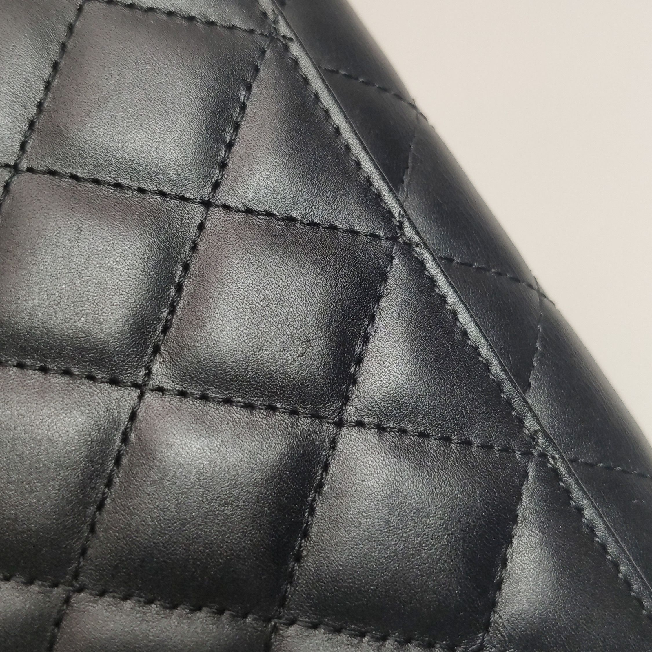 Chanel Chanel Women os Wallets Size ONE SIZE - 17 Thumbnail