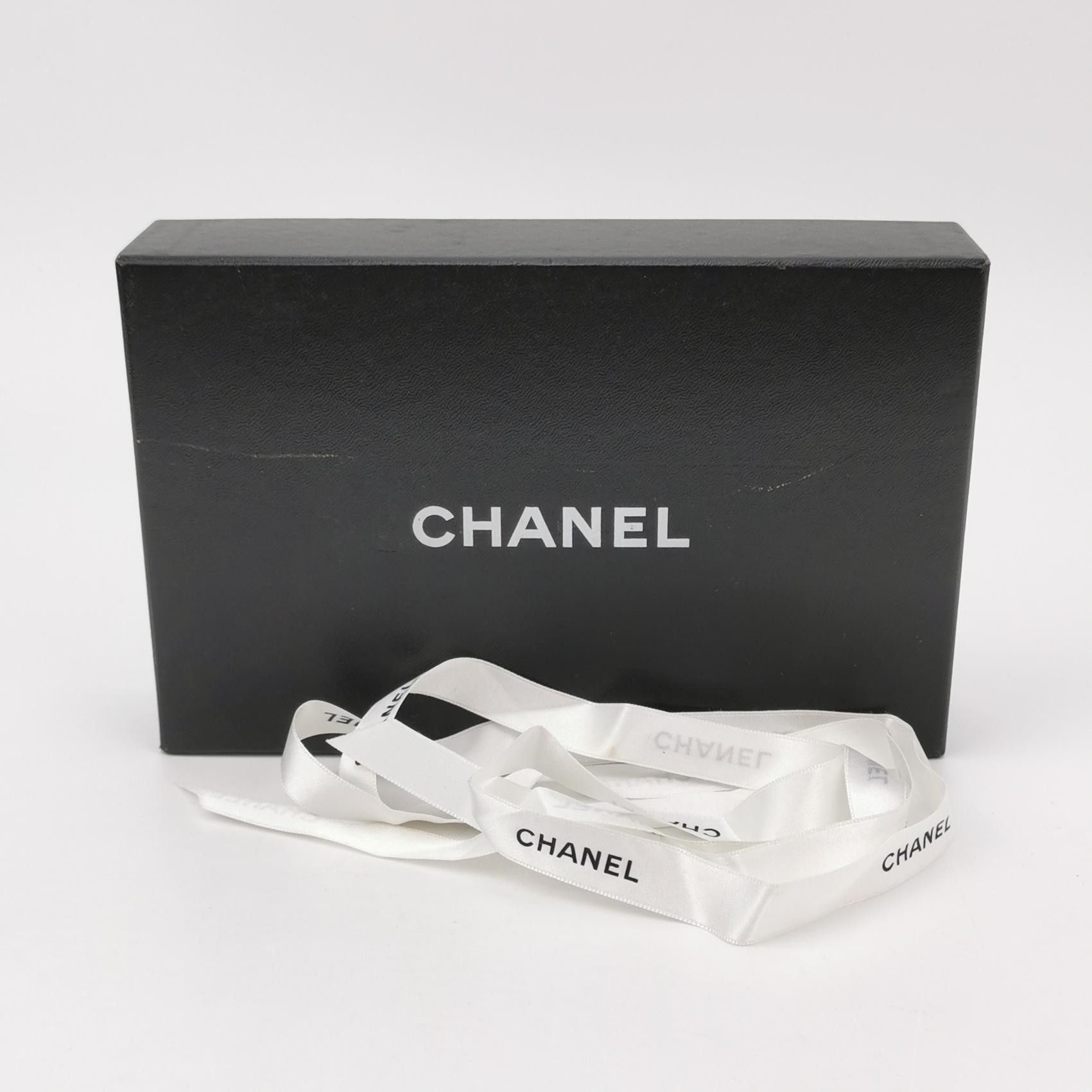 Chanel Chanel Women os Wallets Size ONE SIZE - 8 Thumbnail