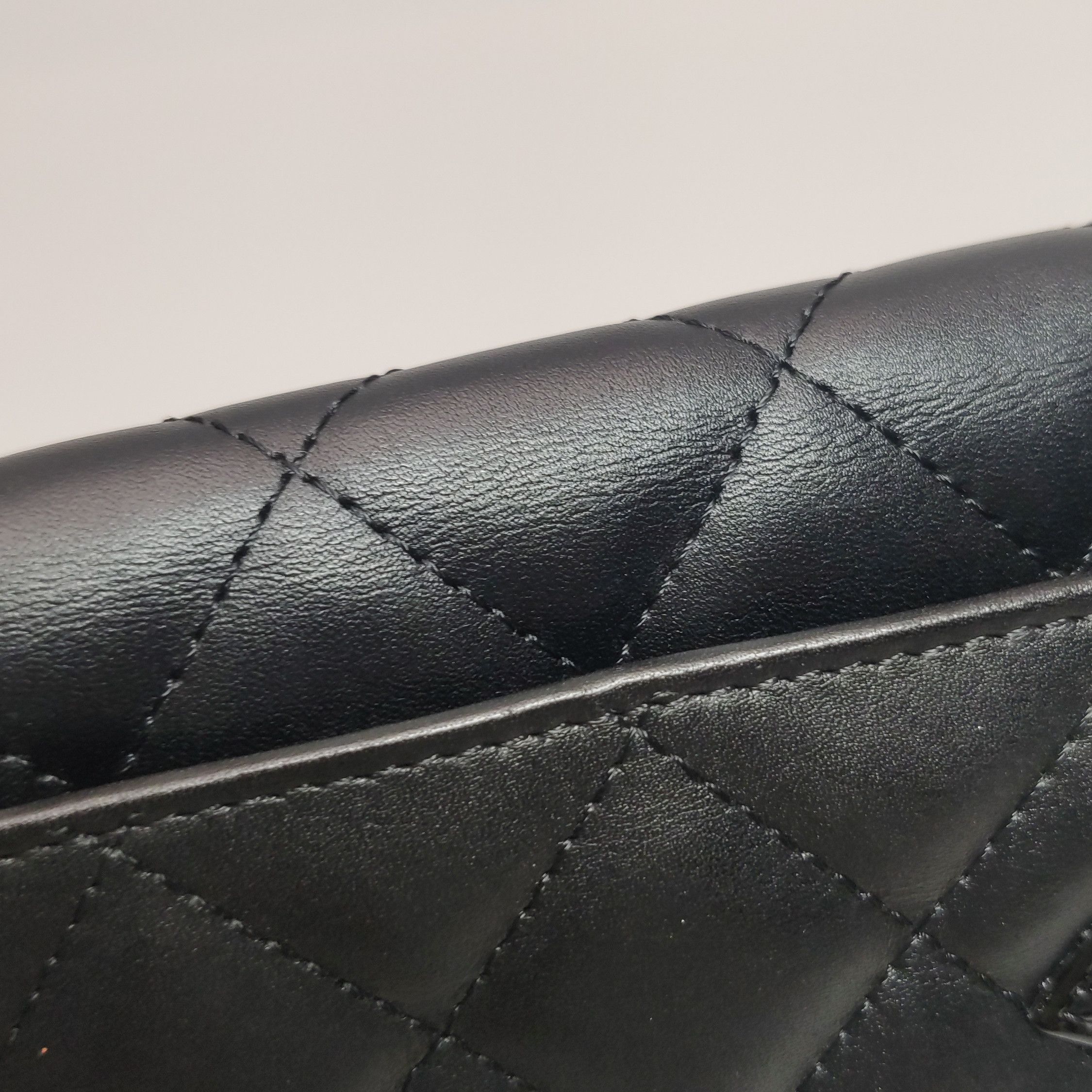 Chanel Chanel Women os Wallets Size ONE SIZE - 24 Thumbnail