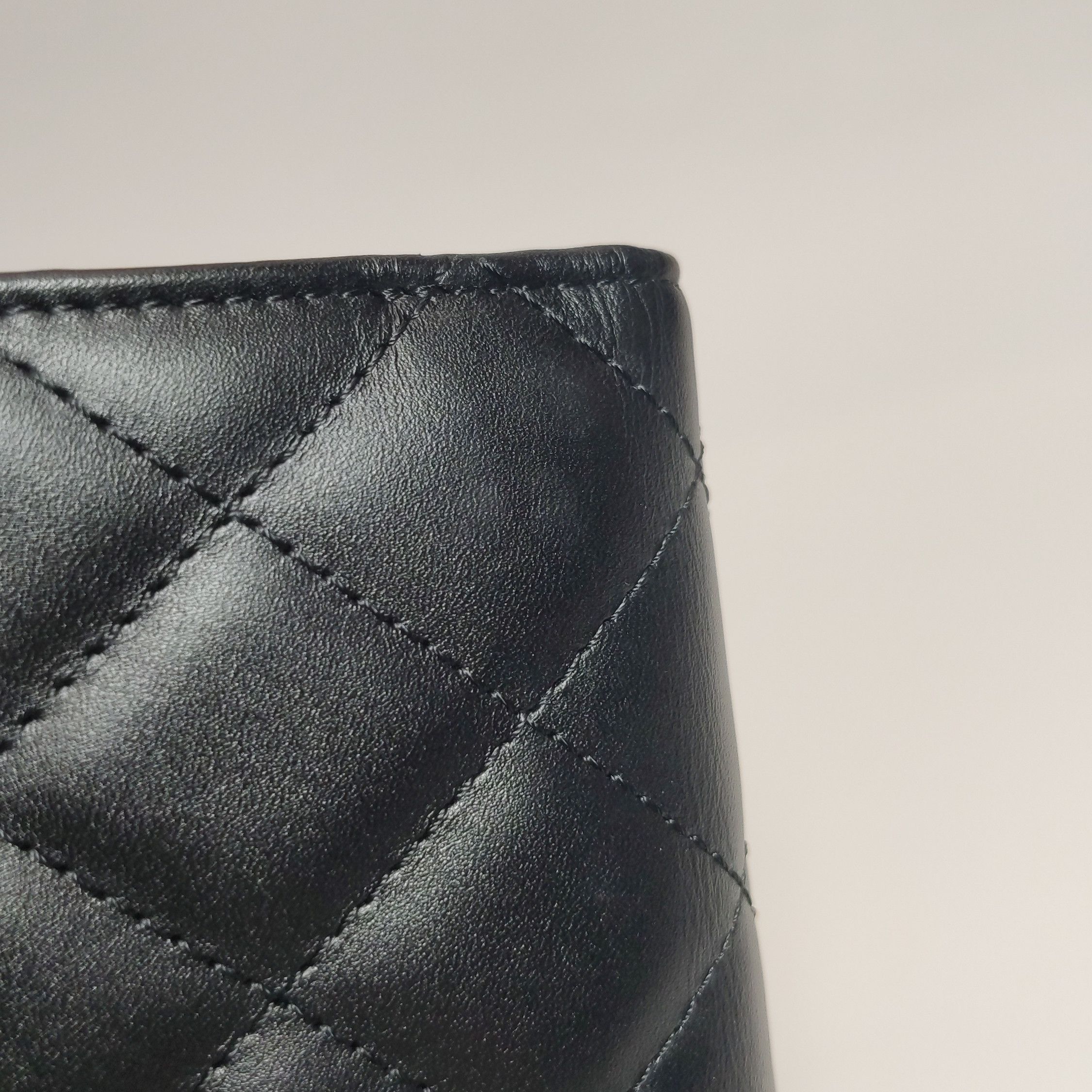 Chanel Chanel Women os Wallets Size ONE SIZE - 20 Thumbnail