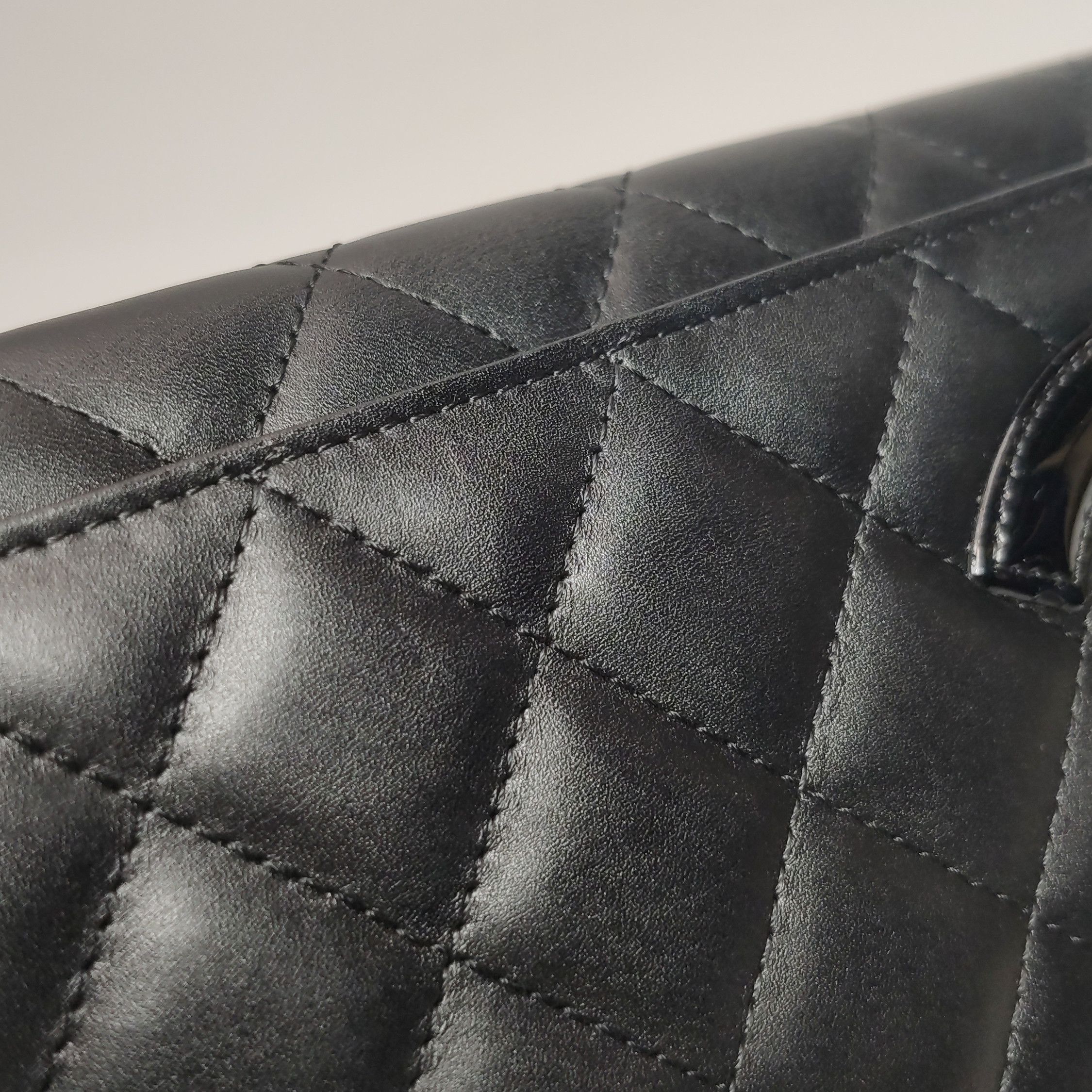 Chanel Chanel Women os Wallets Size ONE SIZE - 19 Thumbnail