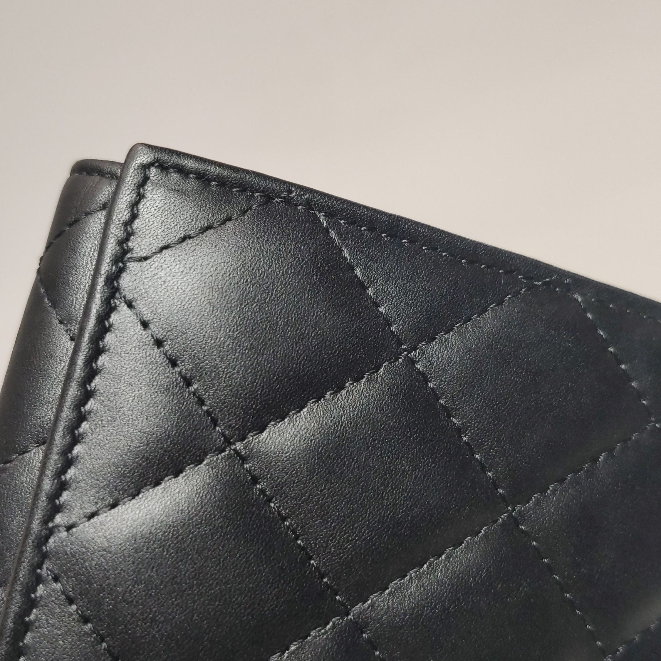 Chanel Chanel Women os Wallets Size ONE SIZE - 18 Thumbnail