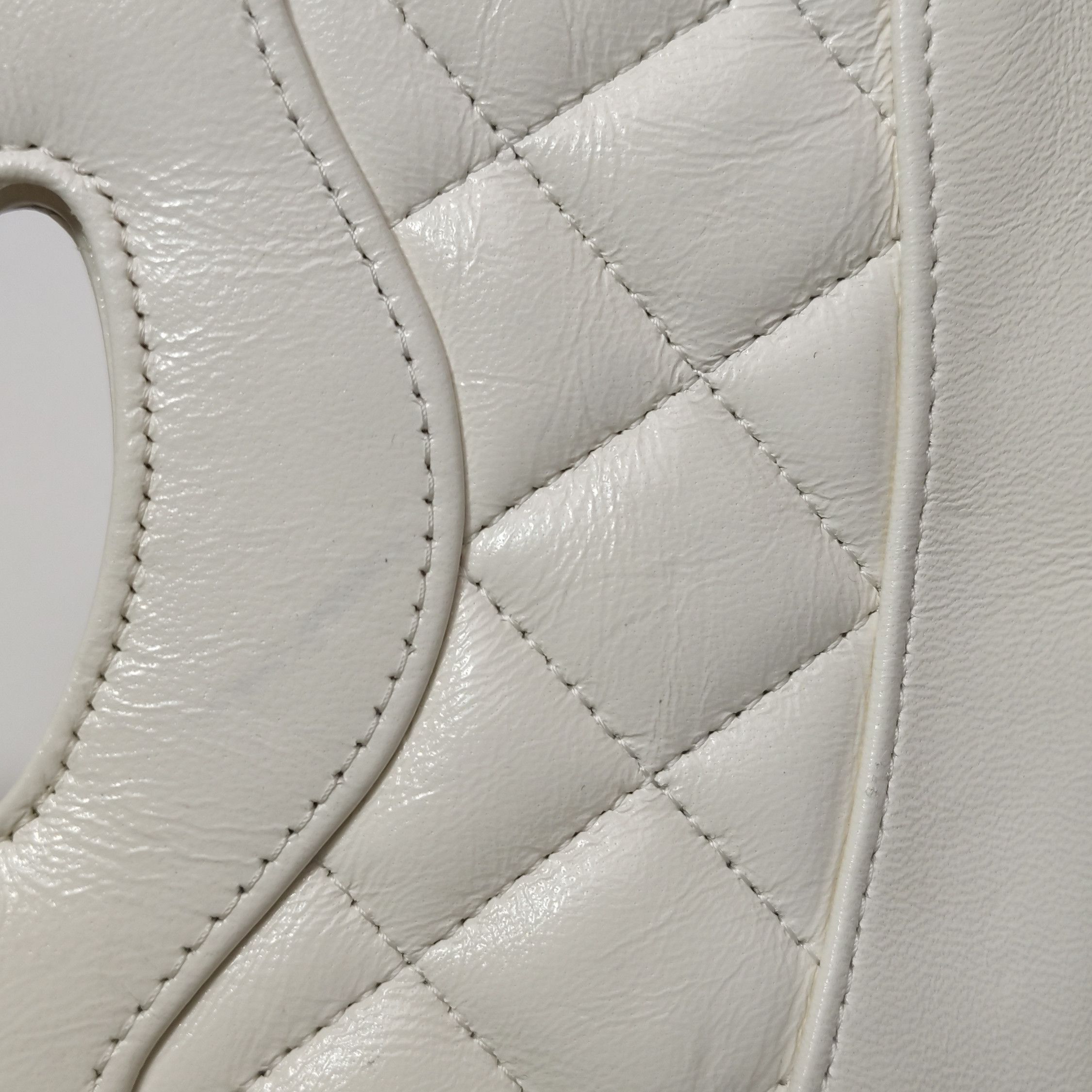 Chanel Chanel Women os Shoulder Bags Size ONE SIZE - 14 Thumbnail