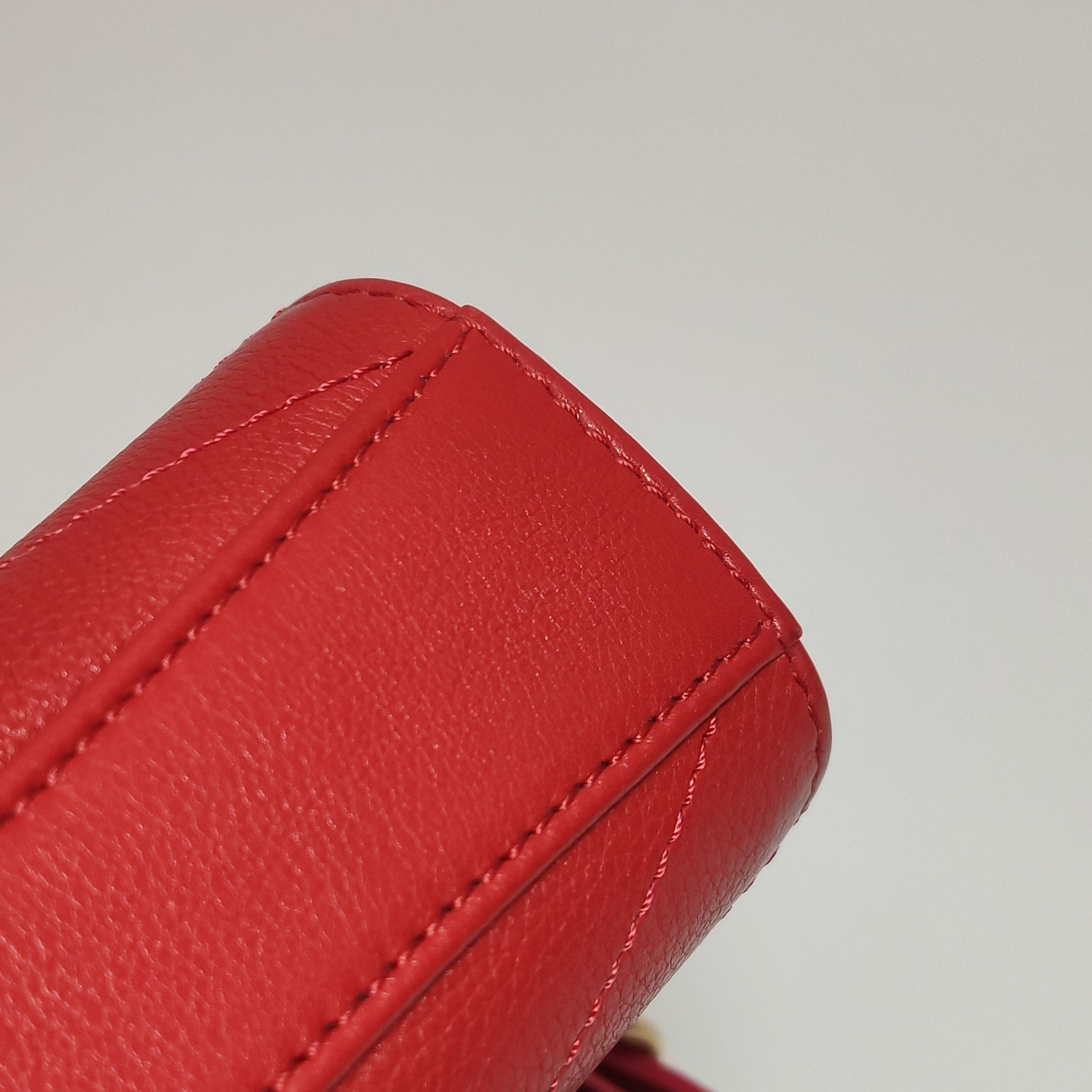 Chanel Chanel Women os Belt Bags Size ONE SIZE - 22 Thumbnail