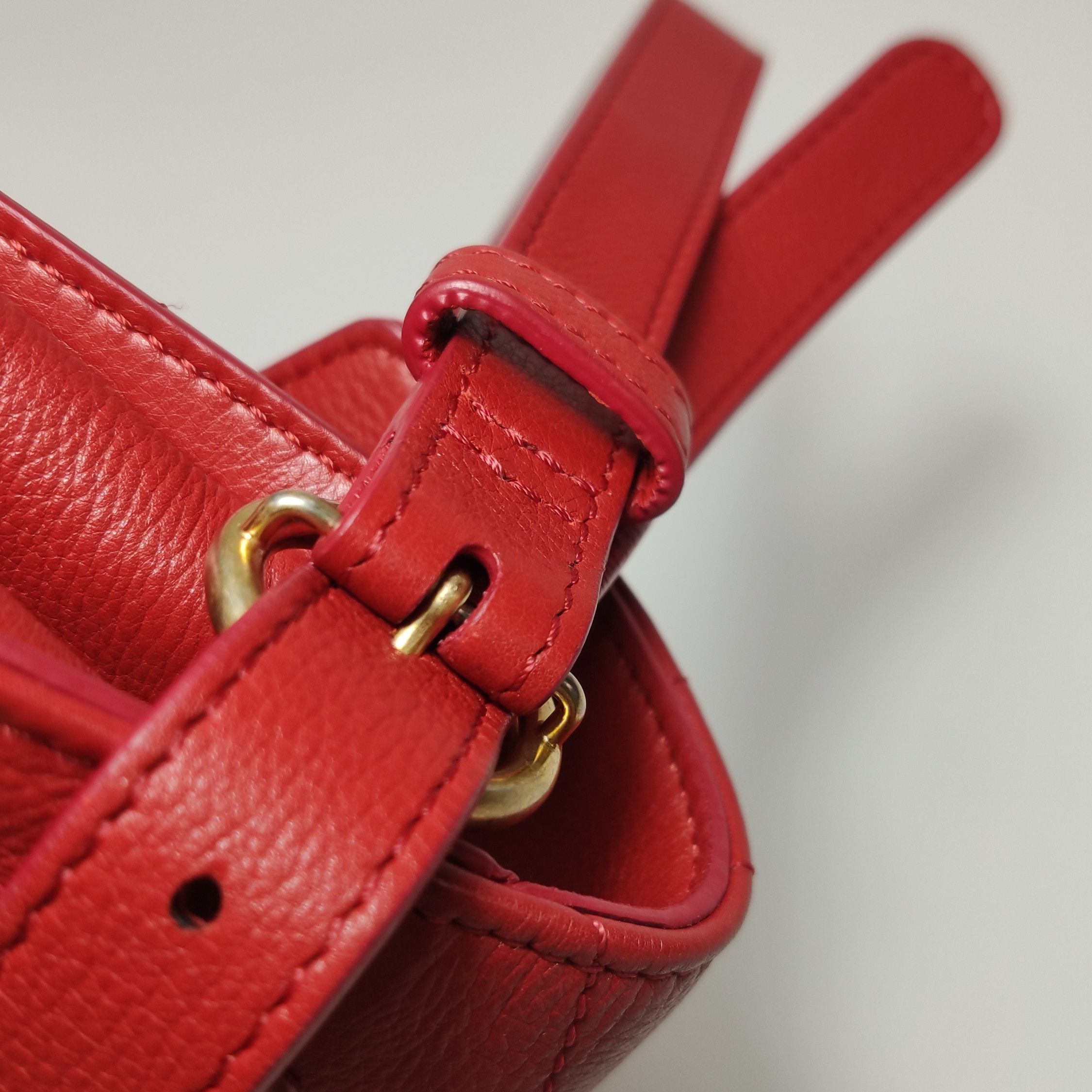 Chanel Chanel Women os Belt Bags Size ONE SIZE - 11 Thumbnail