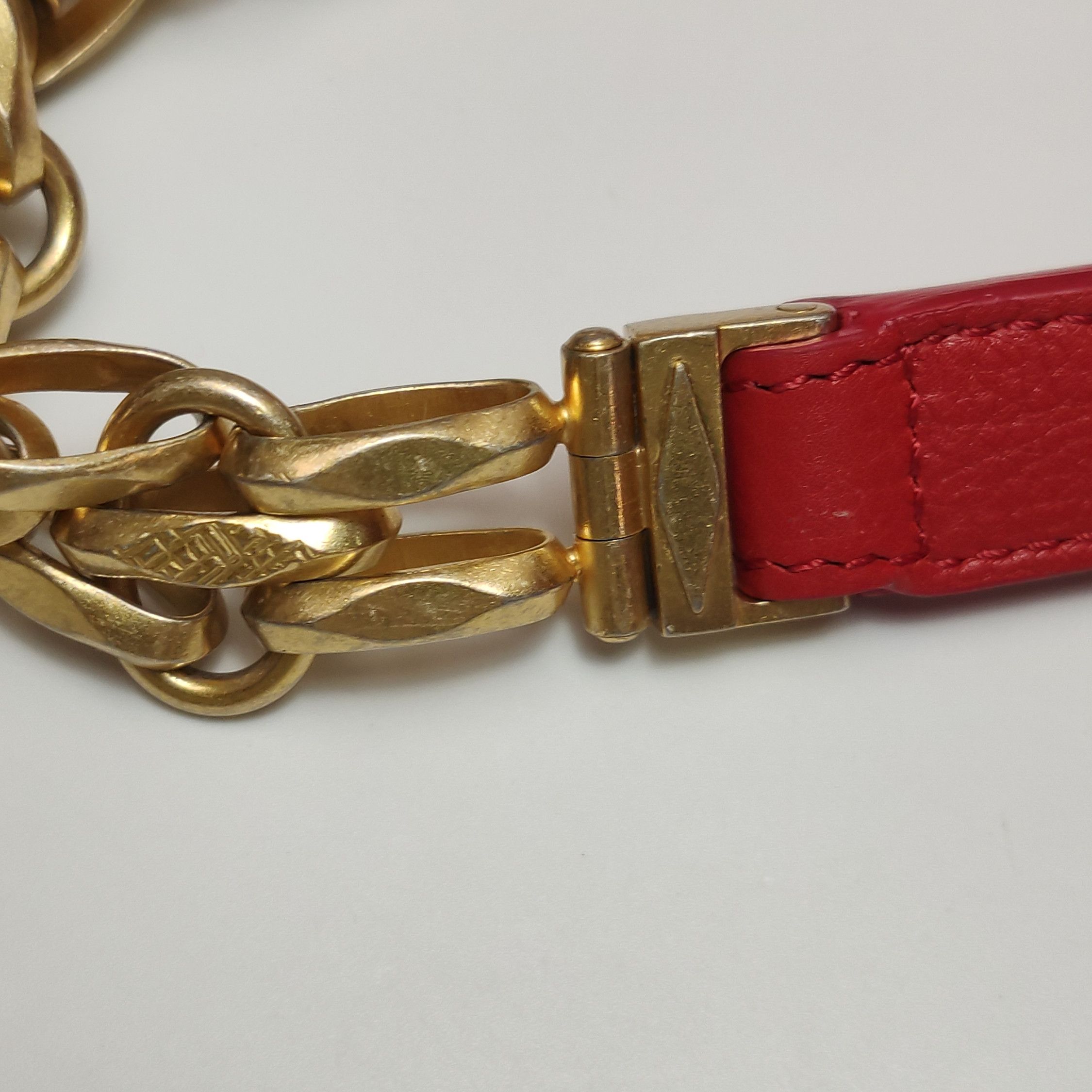 Chanel Chanel Women os Belt Bags Size ONE SIZE - 16 Thumbnail