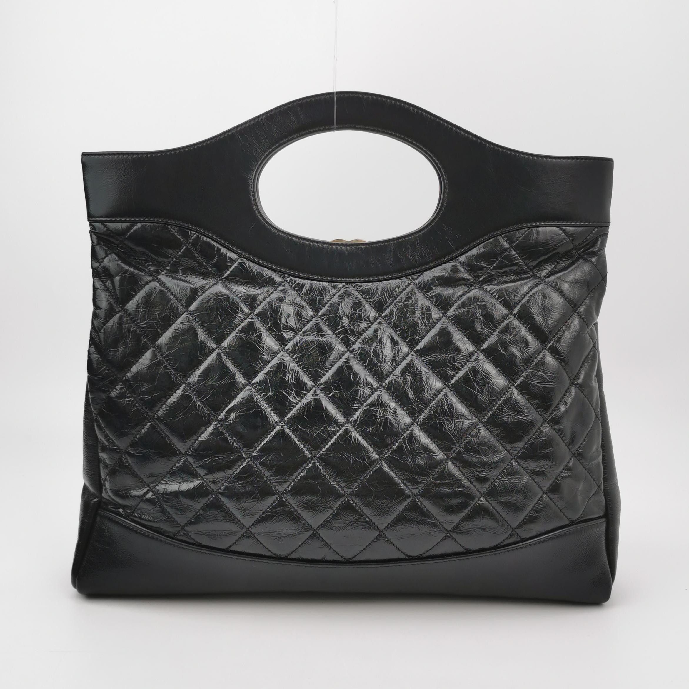 Chanel Chanel Women os Shoulder Bags Size ONE SIZE - 5 Thumbnail