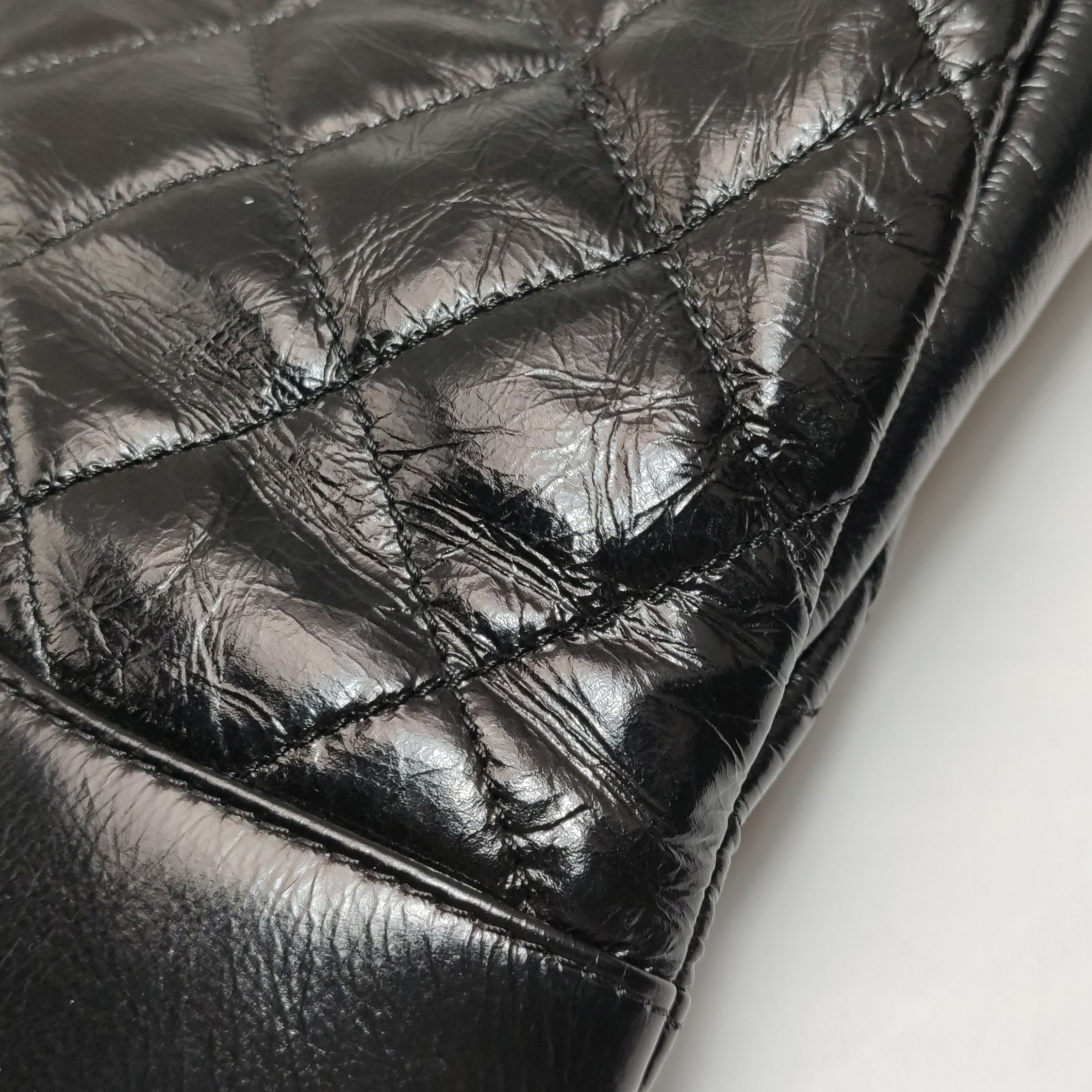 Chanel Chanel Women os Shoulder Bags Size ONE SIZE - 17 Thumbnail