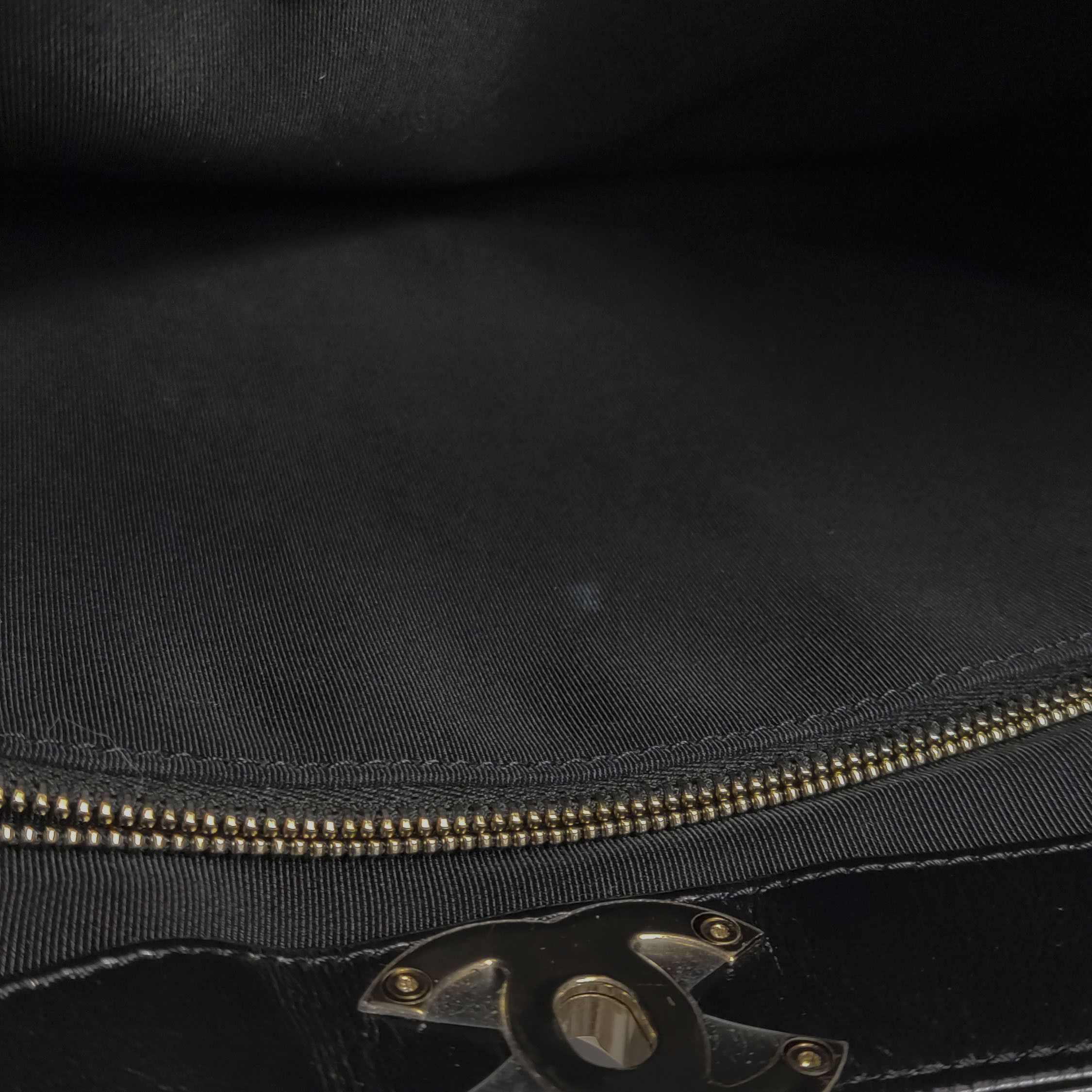 Chanel Chanel Women os Shoulder Bags Size ONE SIZE - 9 Thumbnail