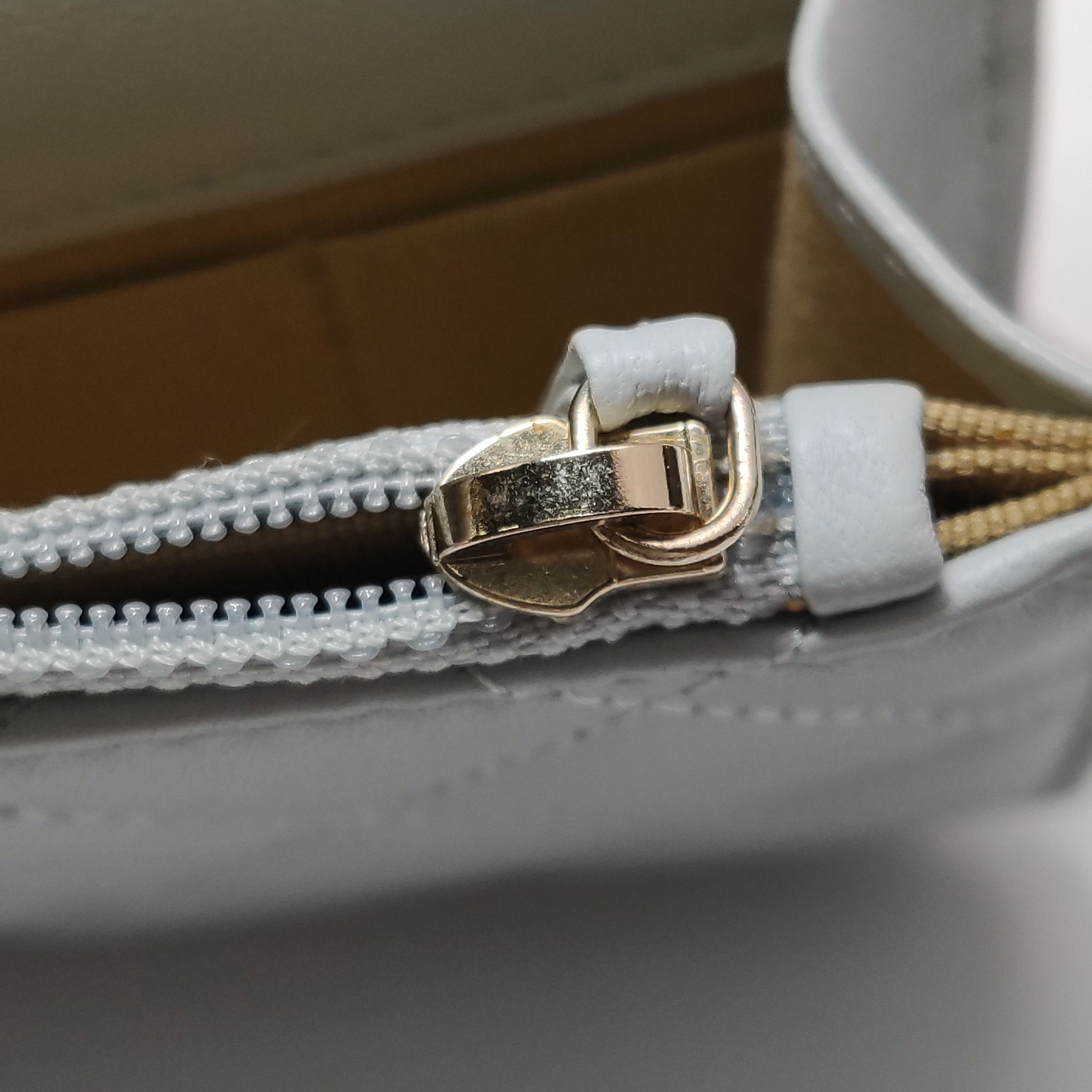 Chanel Chanel Women os Crossbody Bags Size ONE SIZE - 12 Thumbnail