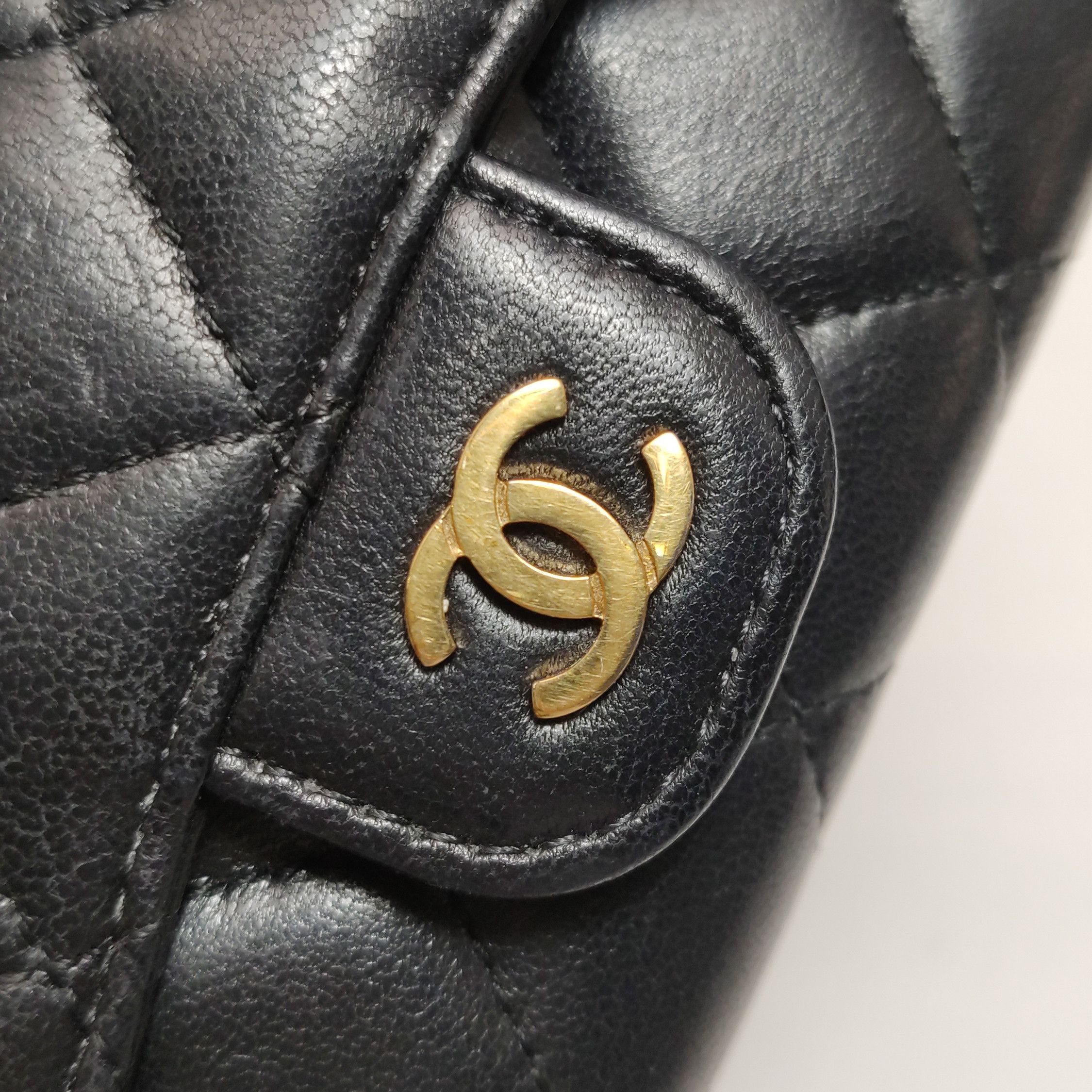 Chanel Chanel Women os Wallets Size ONE SIZE - 11 Thumbnail