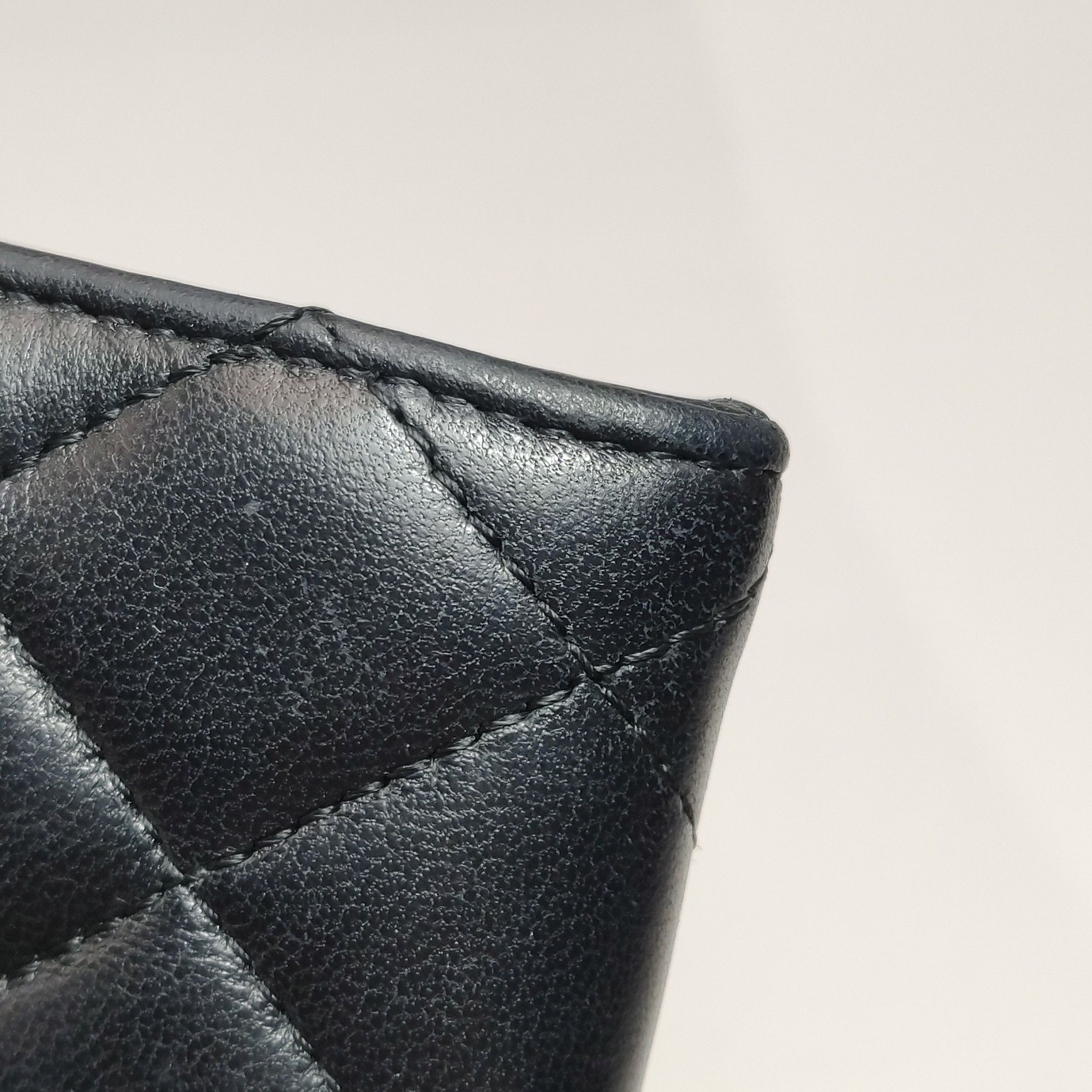 Chanel Chanel Women os Wallets Size ONE SIZE - 16 Thumbnail