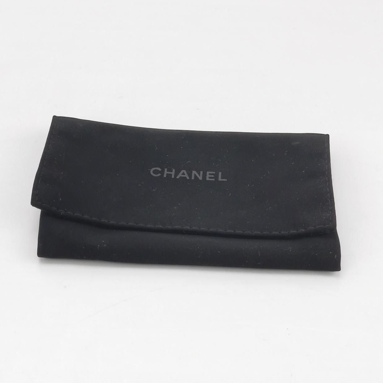 Chanel Chanel Women os Wallets Size ONE SIZE - 8 Thumbnail