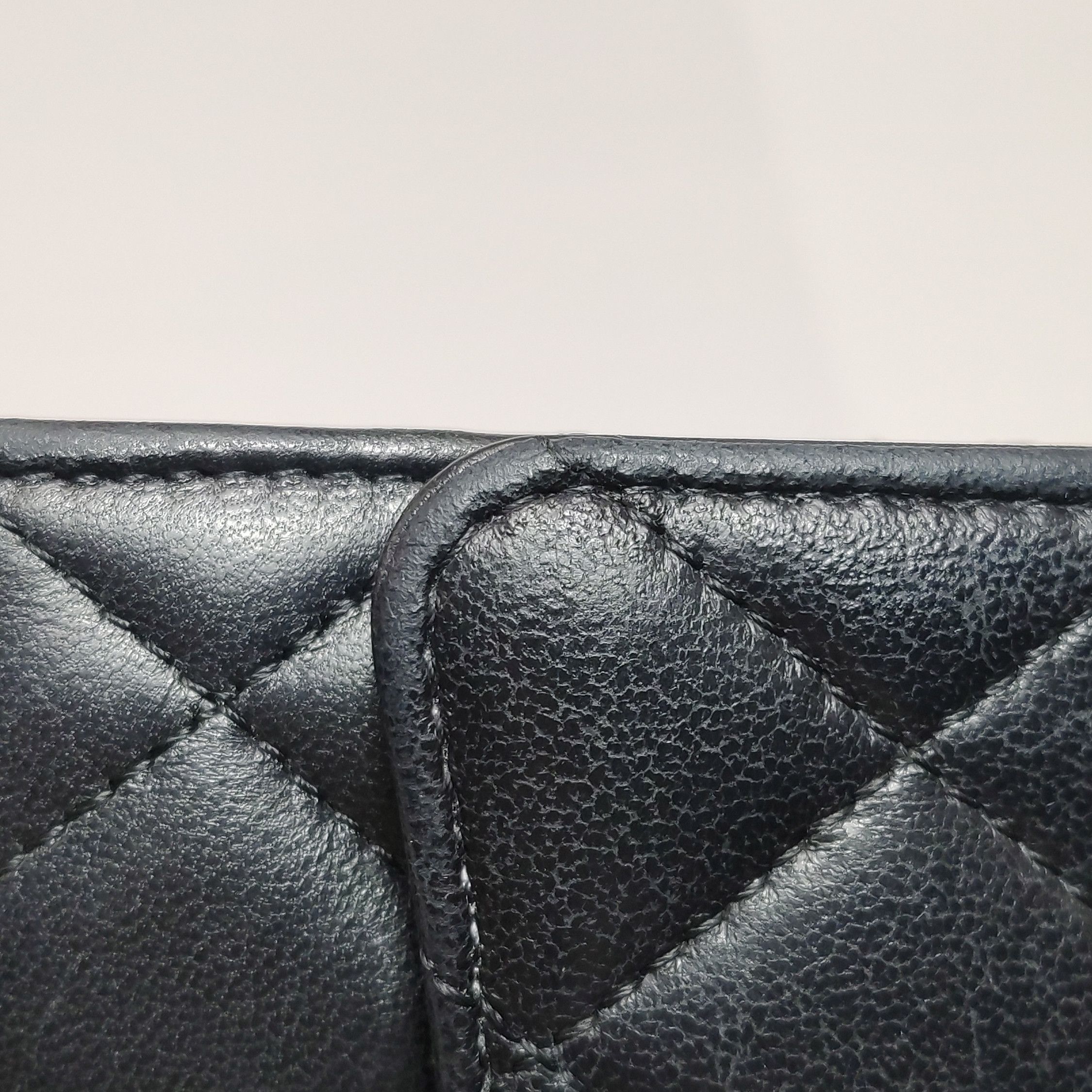 Chanel Chanel Women os Wallets Size ONE SIZE - 15 Thumbnail