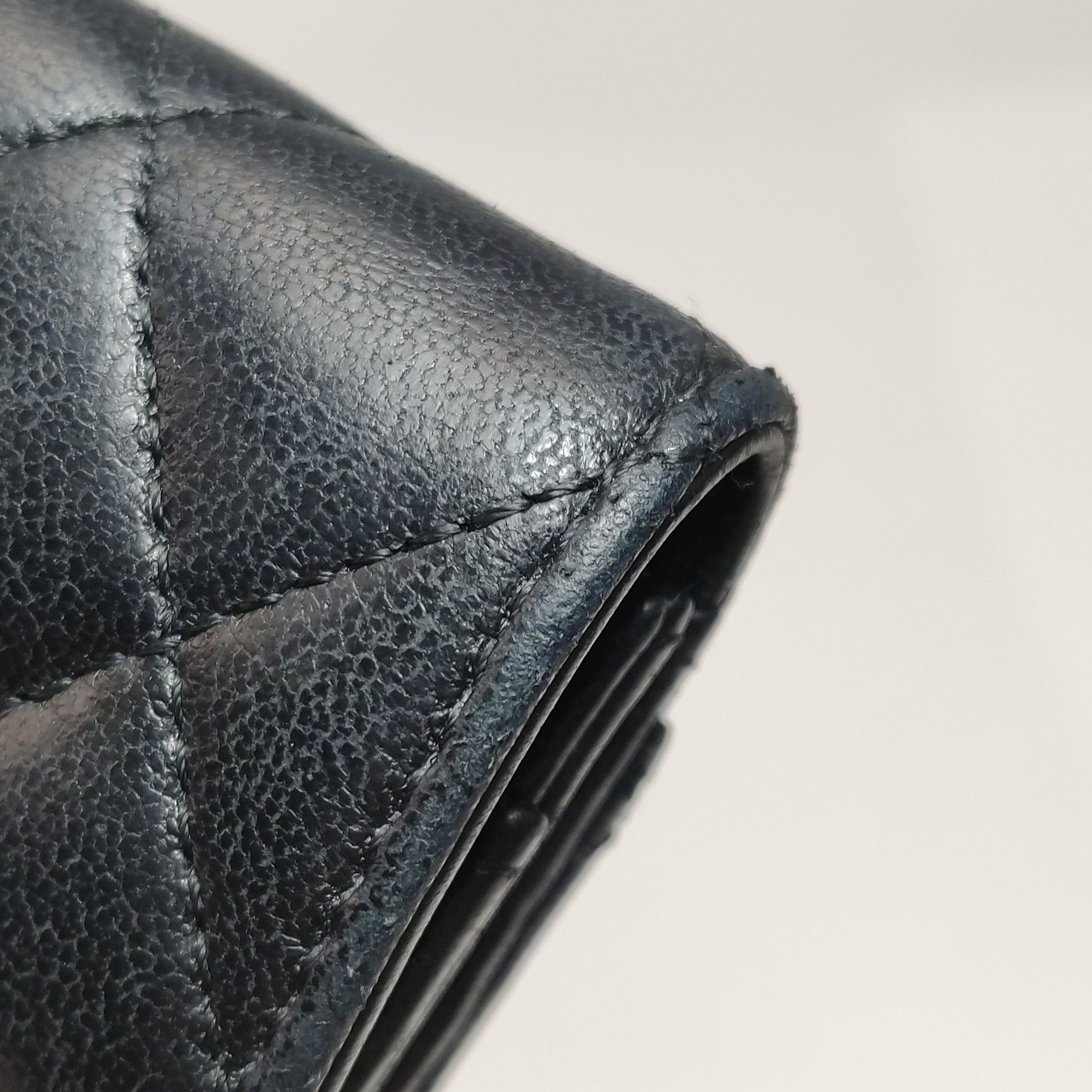 Chanel Chanel Women os Wallets Size ONE SIZE - 14 Thumbnail