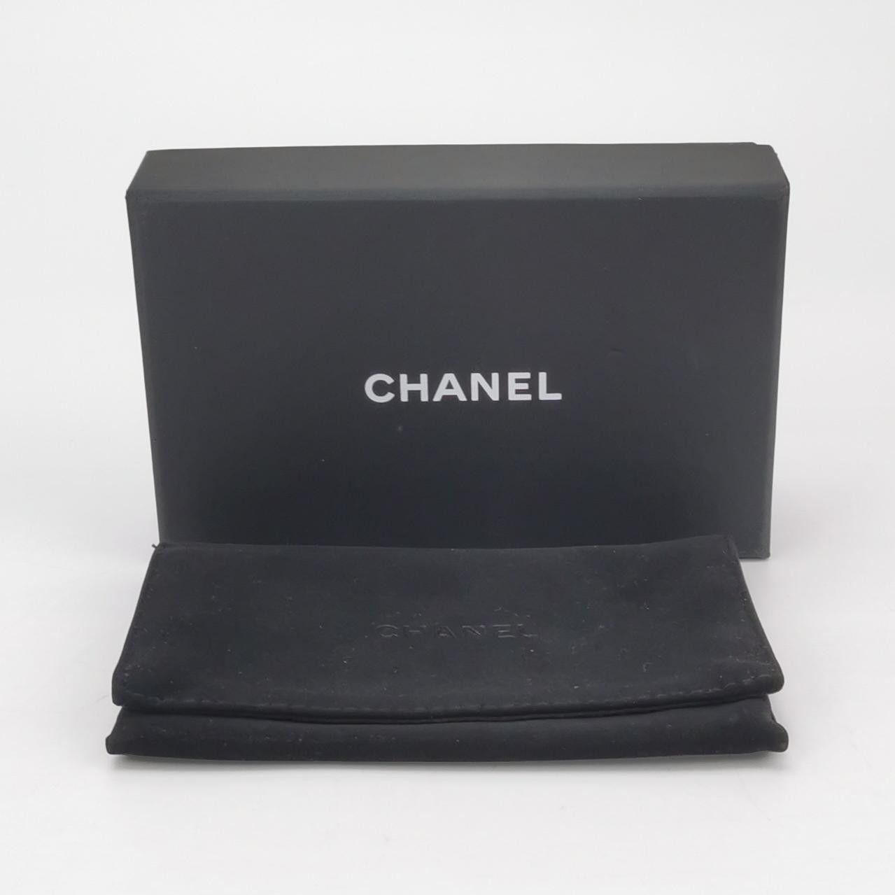 Chanel Chanel Women os Wallets Size ONE SIZE - 8 Thumbnail