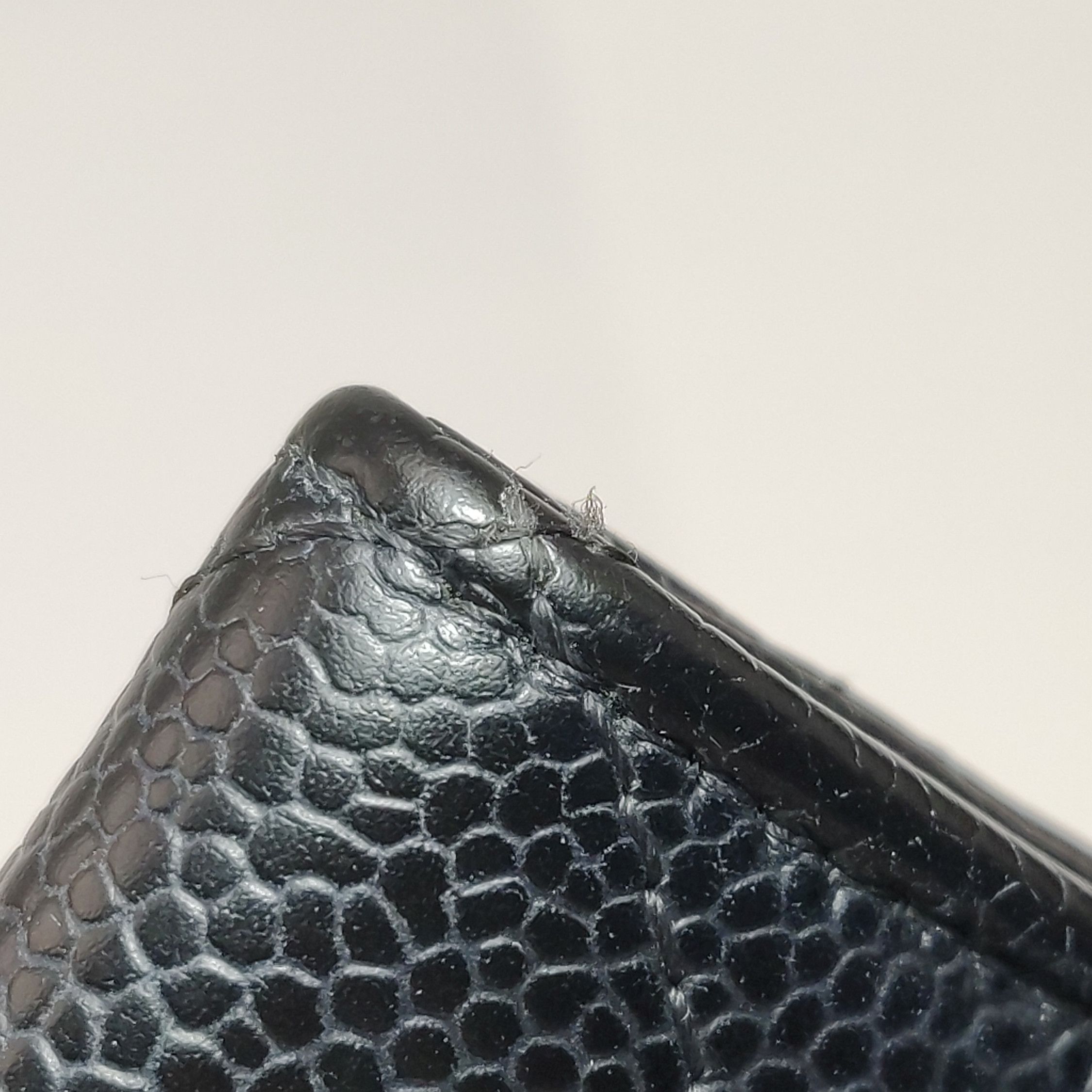 Chanel Chanel Women os Wallets Size ONE SIZE - 15 Thumbnail