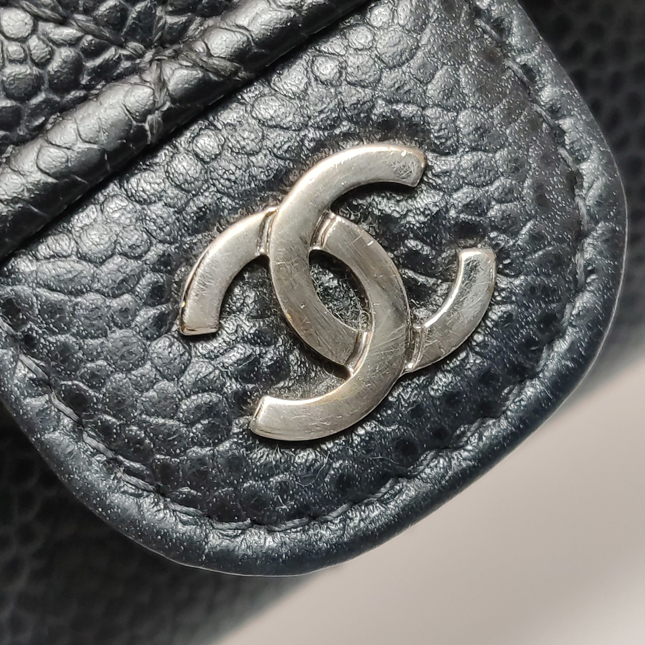 Chanel Chanel Women os Wallets Size ONE SIZE - 11 Thumbnail