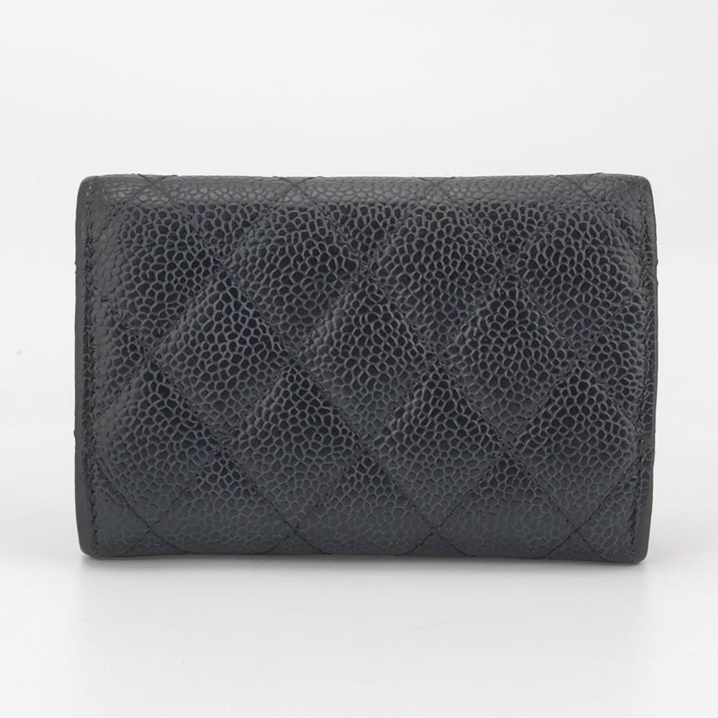 Chanel Chanel Women os Wallets Size ONE SIZE - 4 Thumbnail