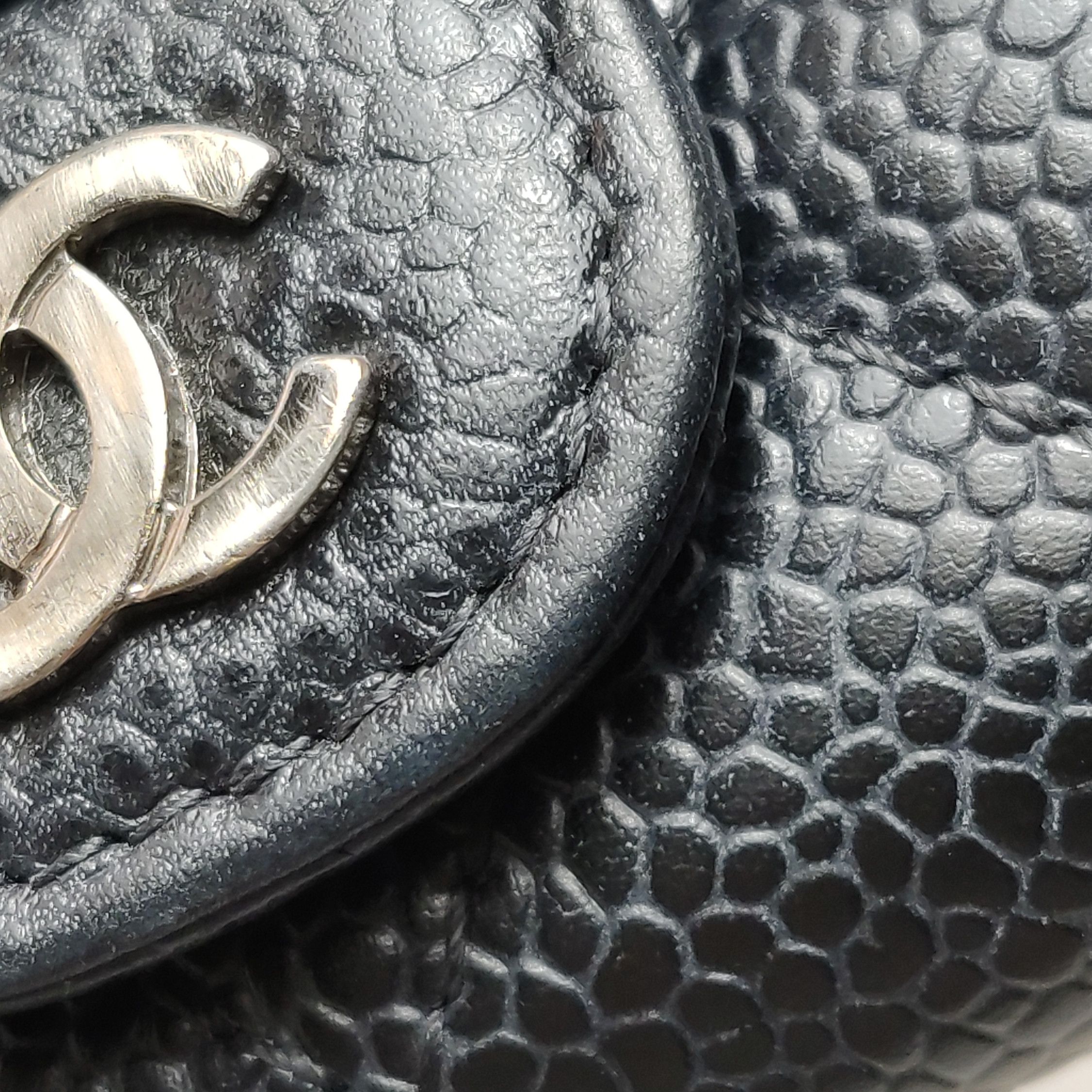 Chanel Chanel Women os Wallets Size ONE SIZE - 13 Thumbnail