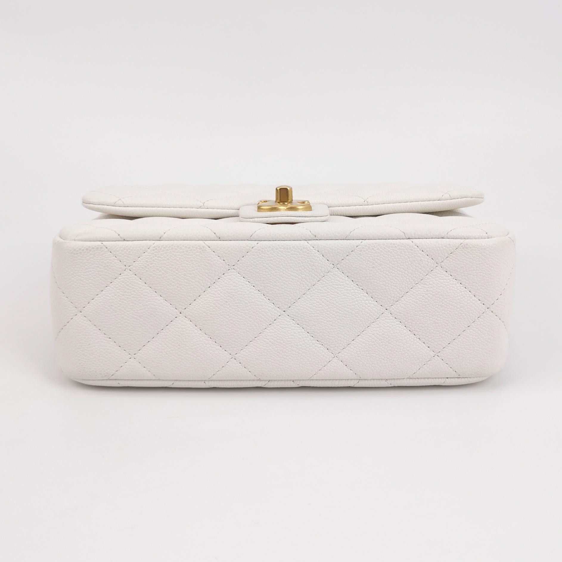 Chanel Chanel Women os Shoulder Bags Size ONE SIZE - 6 Thumbnail