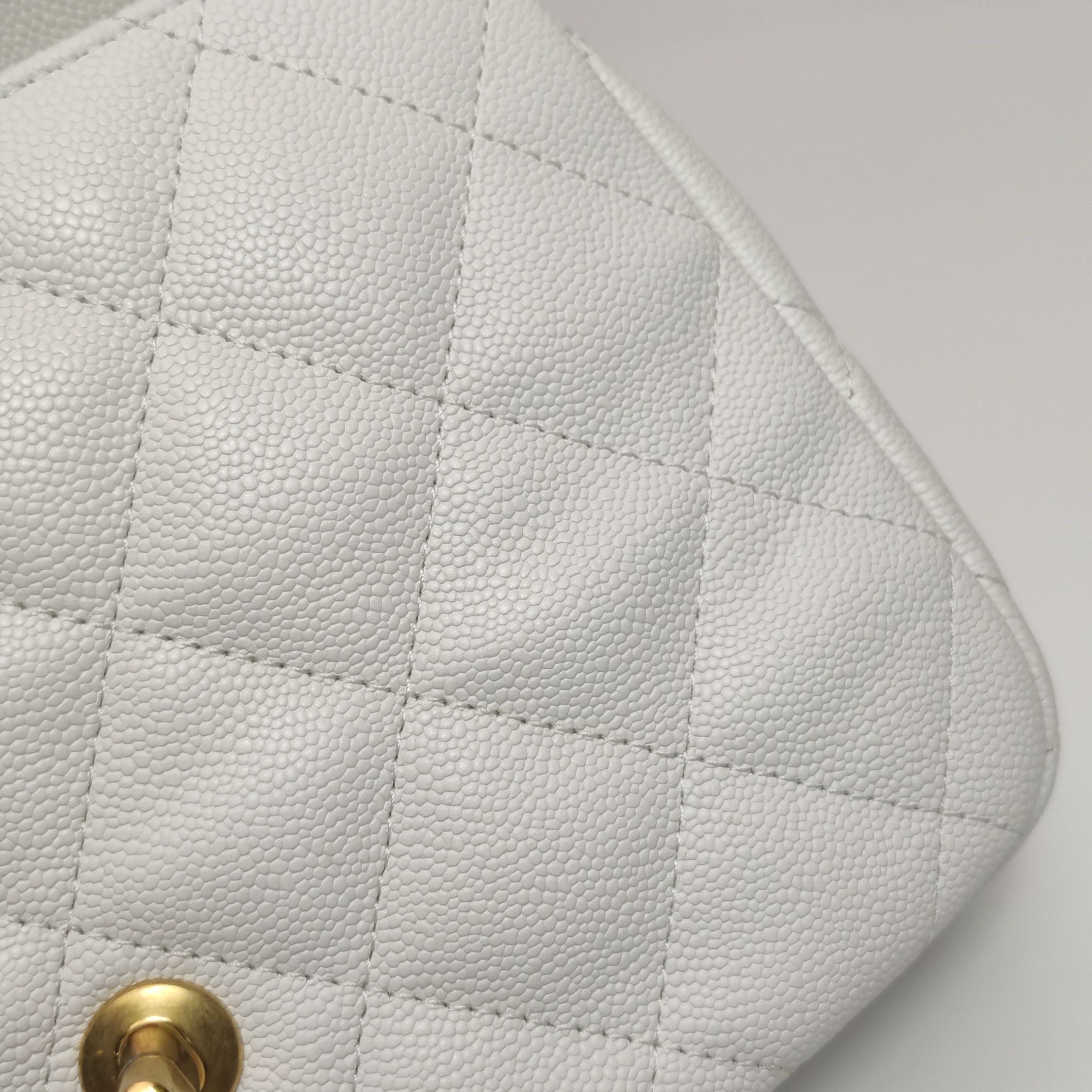 Chanel Chanel Women os Shoulder Bags Size ONE SIZE - 12 Thumbnail