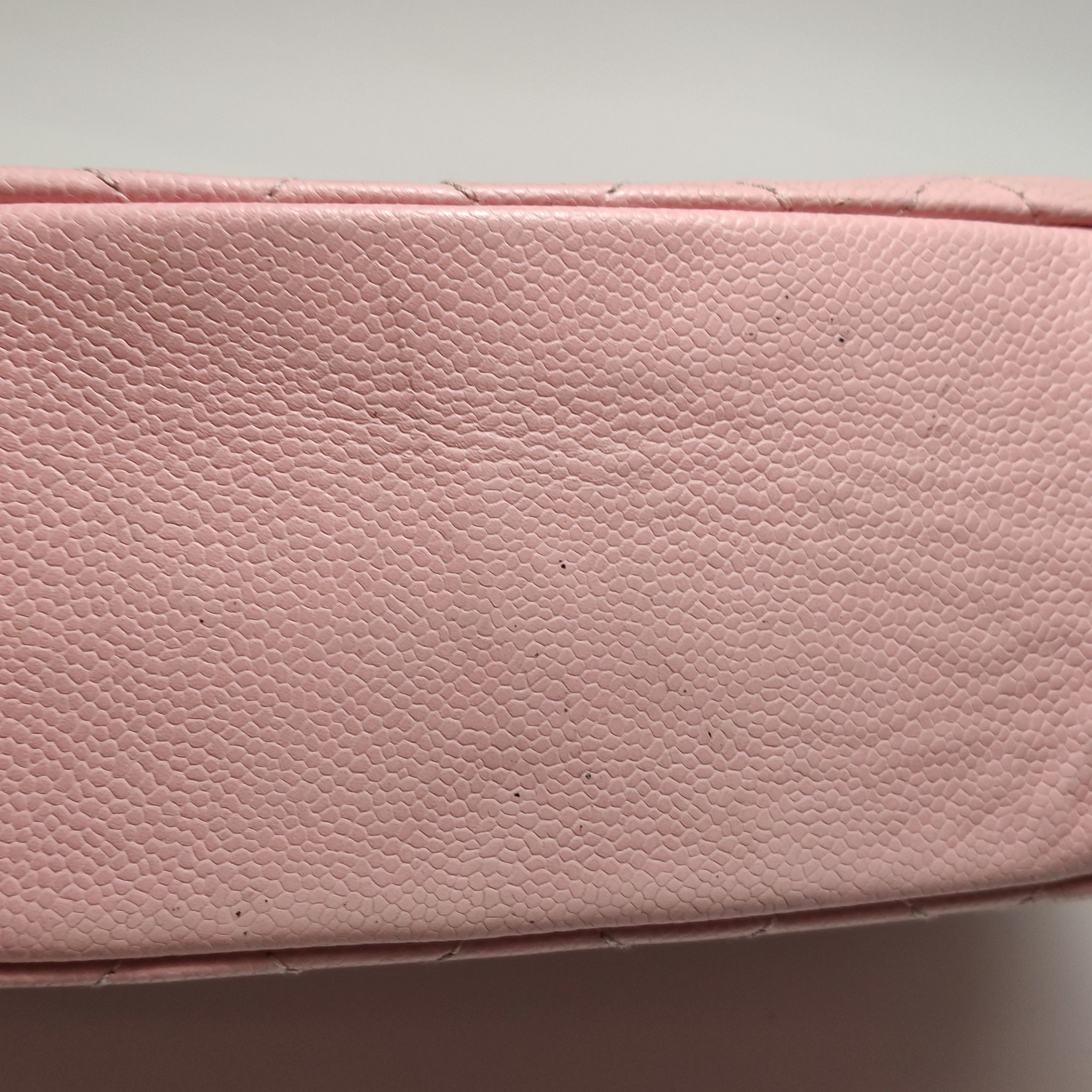 Chanel Chanel Women os Shoulder Bags Size ONE SIZE - 25 Thumbnail