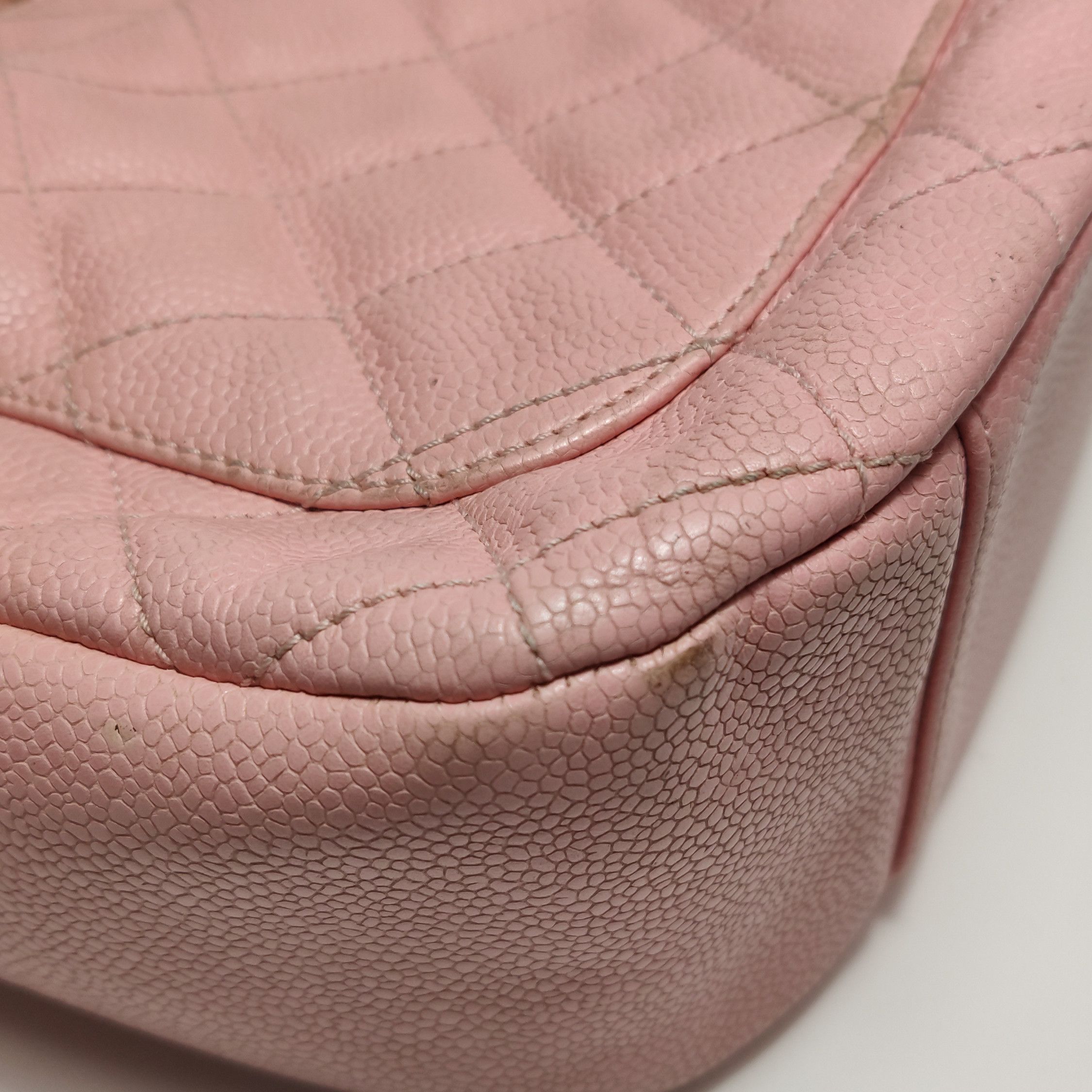 Chanel Chanel Women os Shoulder Bags Size ONE SIZE - 23 Thumbnail