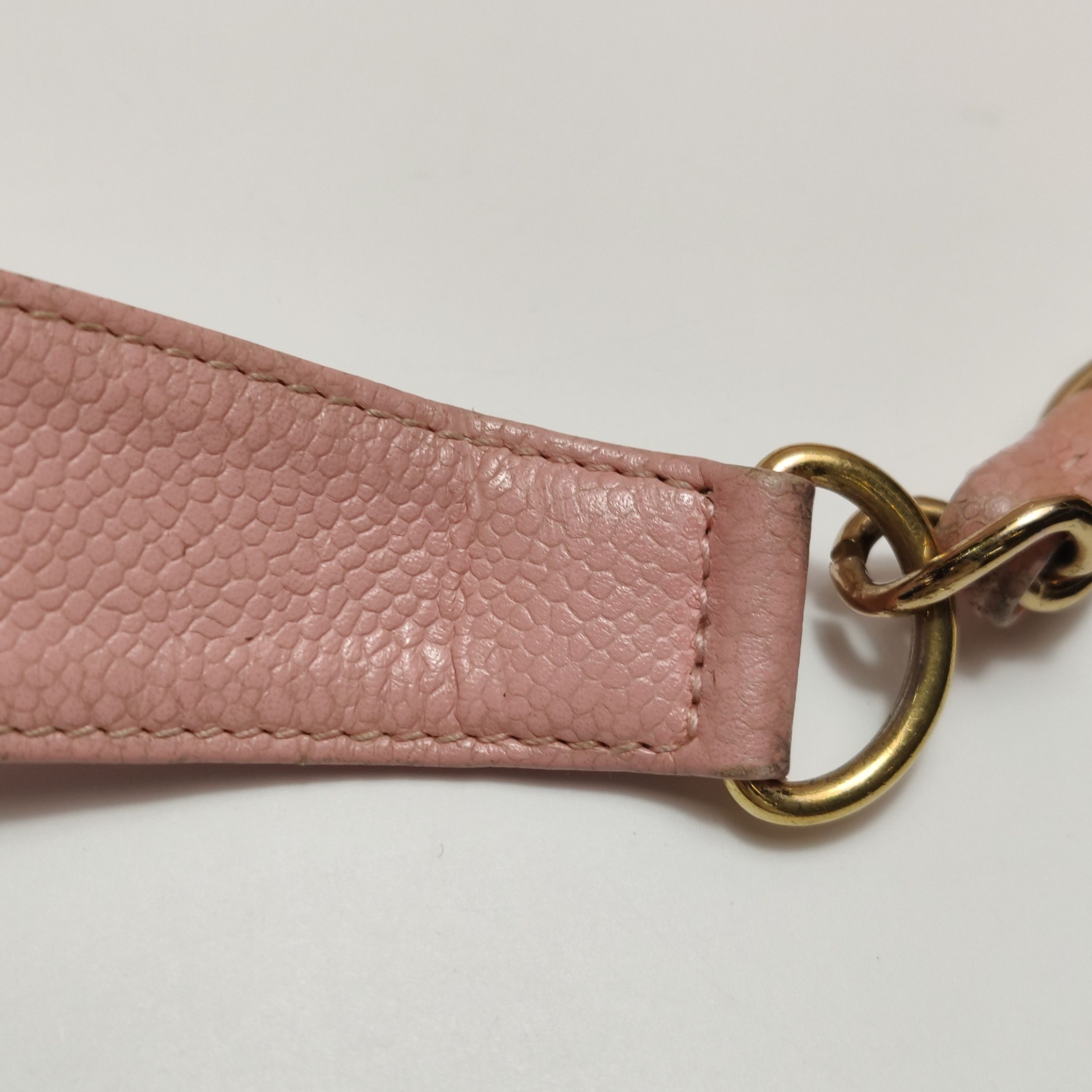 Chanel Chanel Women os Shoulder Bags Size ONE SIZE - 14 Thumbnail
