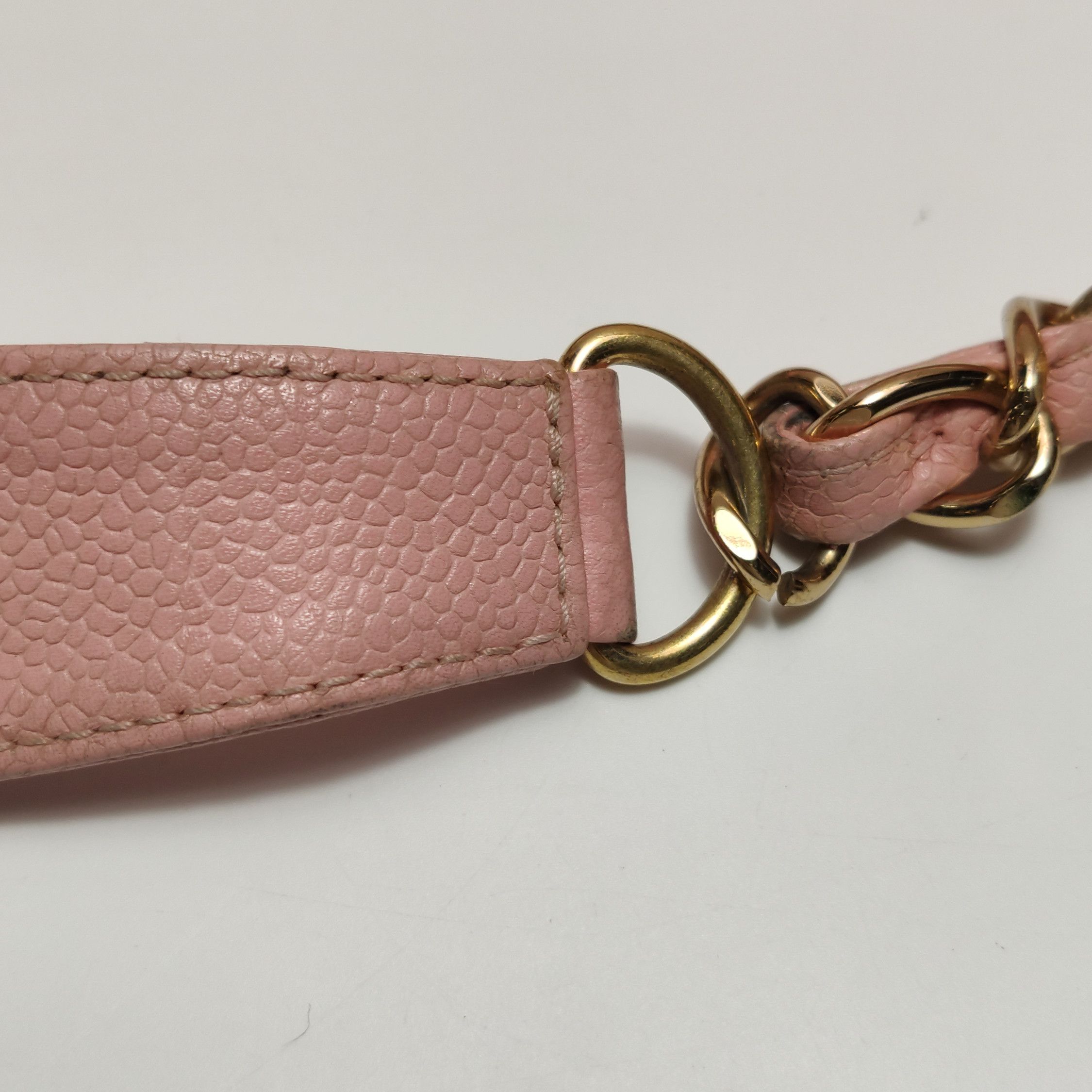 Chanel Chanel Women os Shoulder Bags Size ONE SIZE - 13 Thumbnail