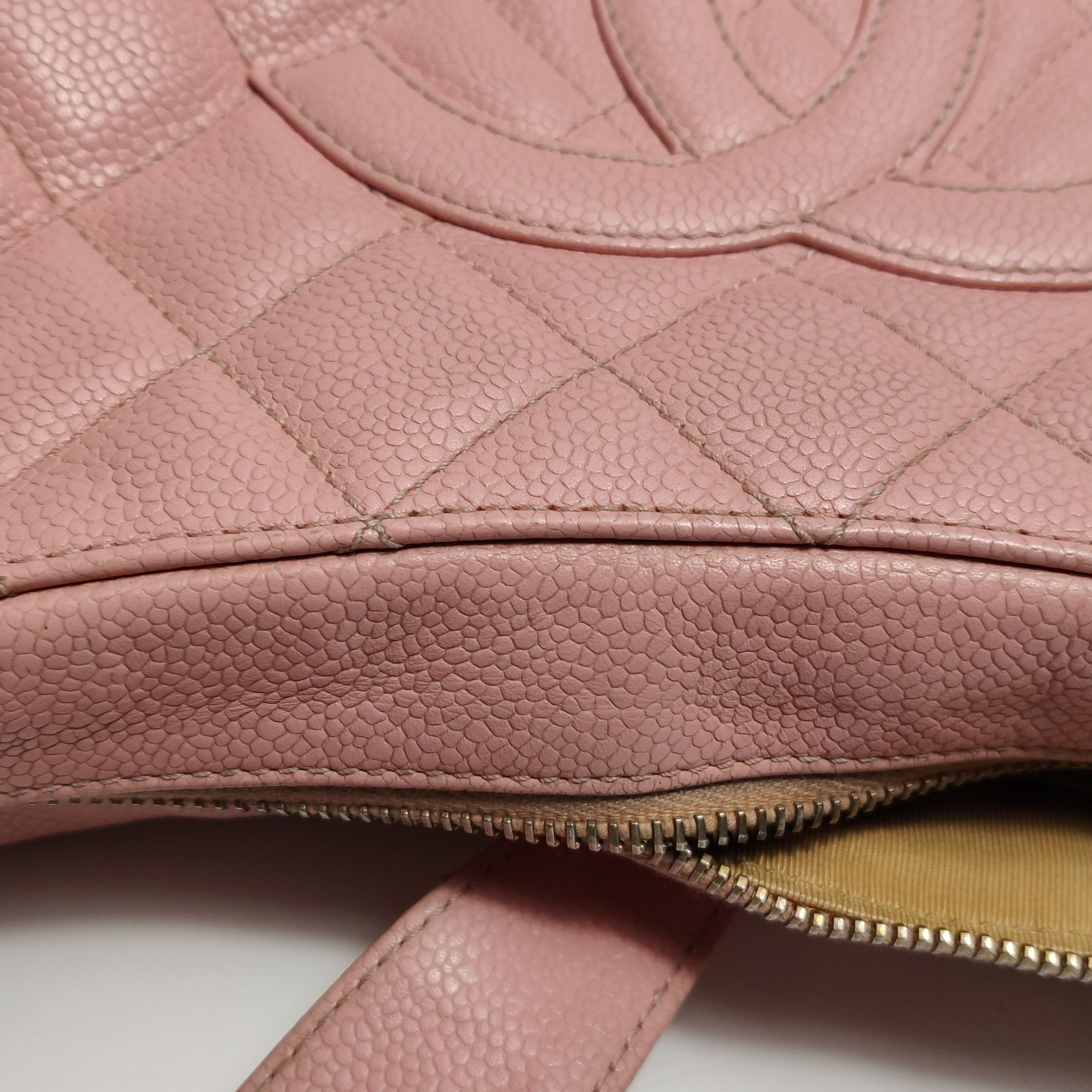 Chanel Chanel Women os Shoulder Bags Size ONE SIZE - 21 Thumbnail