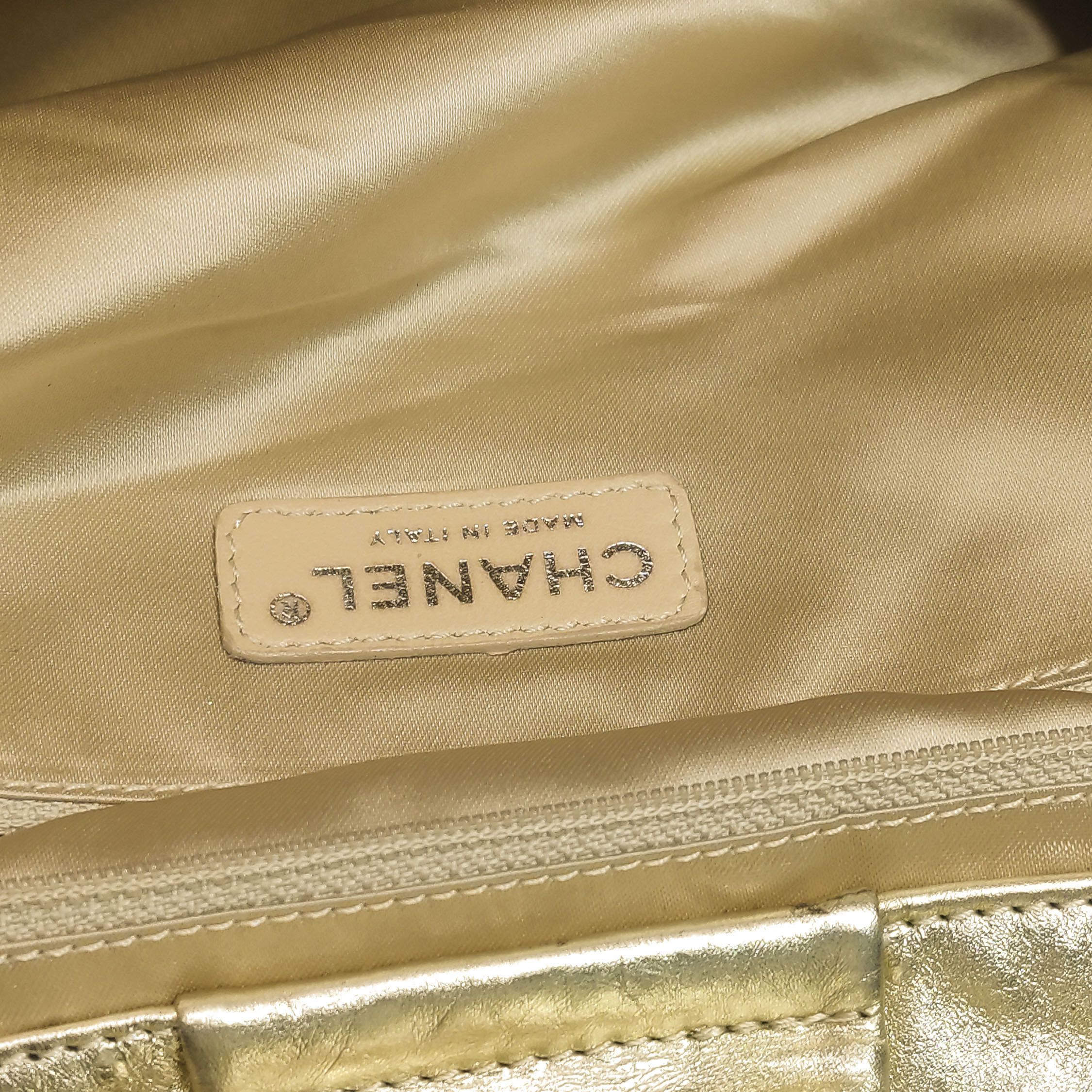 Chanel Chanel Women os Shoulder Bags Size ONE SIZE - 11 Thumbnail