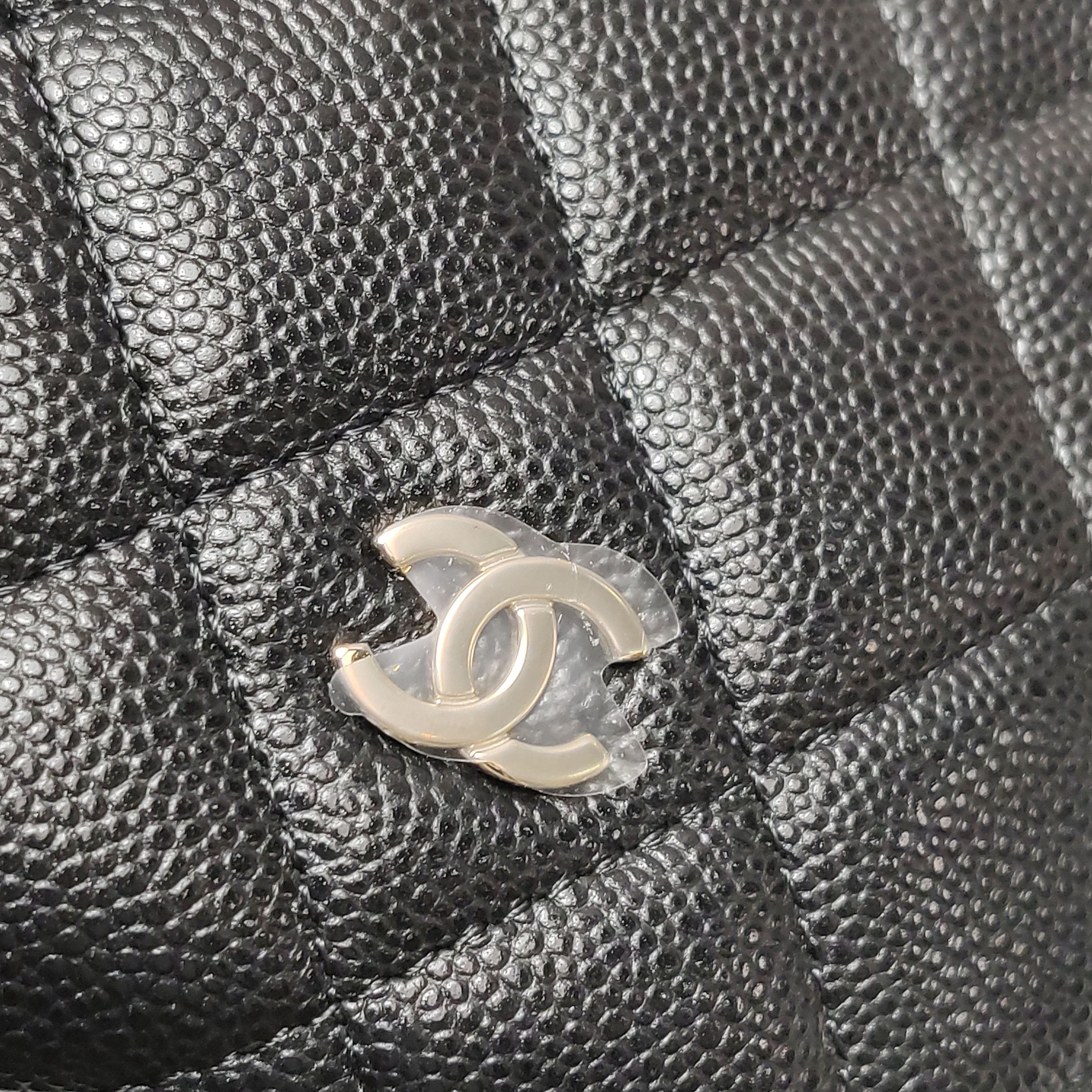 Chanel Chanel Women os Shoulder Bags Size ONE SIZE - 12 Thumbnail