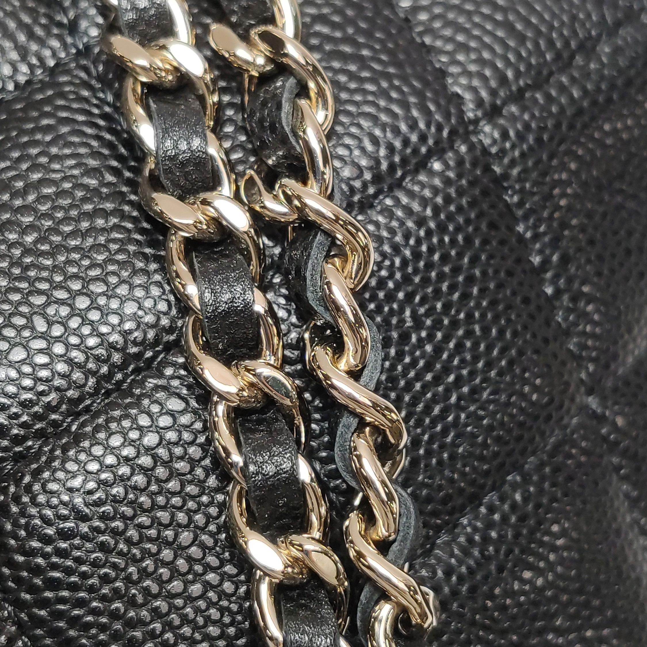 Chanel Chanel Women os Shoulder Bags Size ONE SIZE - 13 Thumbnail