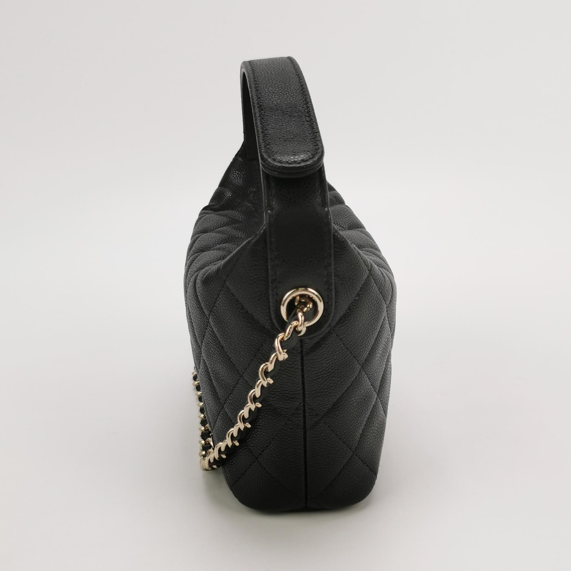 Chanel Chanel Women os Shoulder Bags Size ONE SIZE - 4 Thumbnail