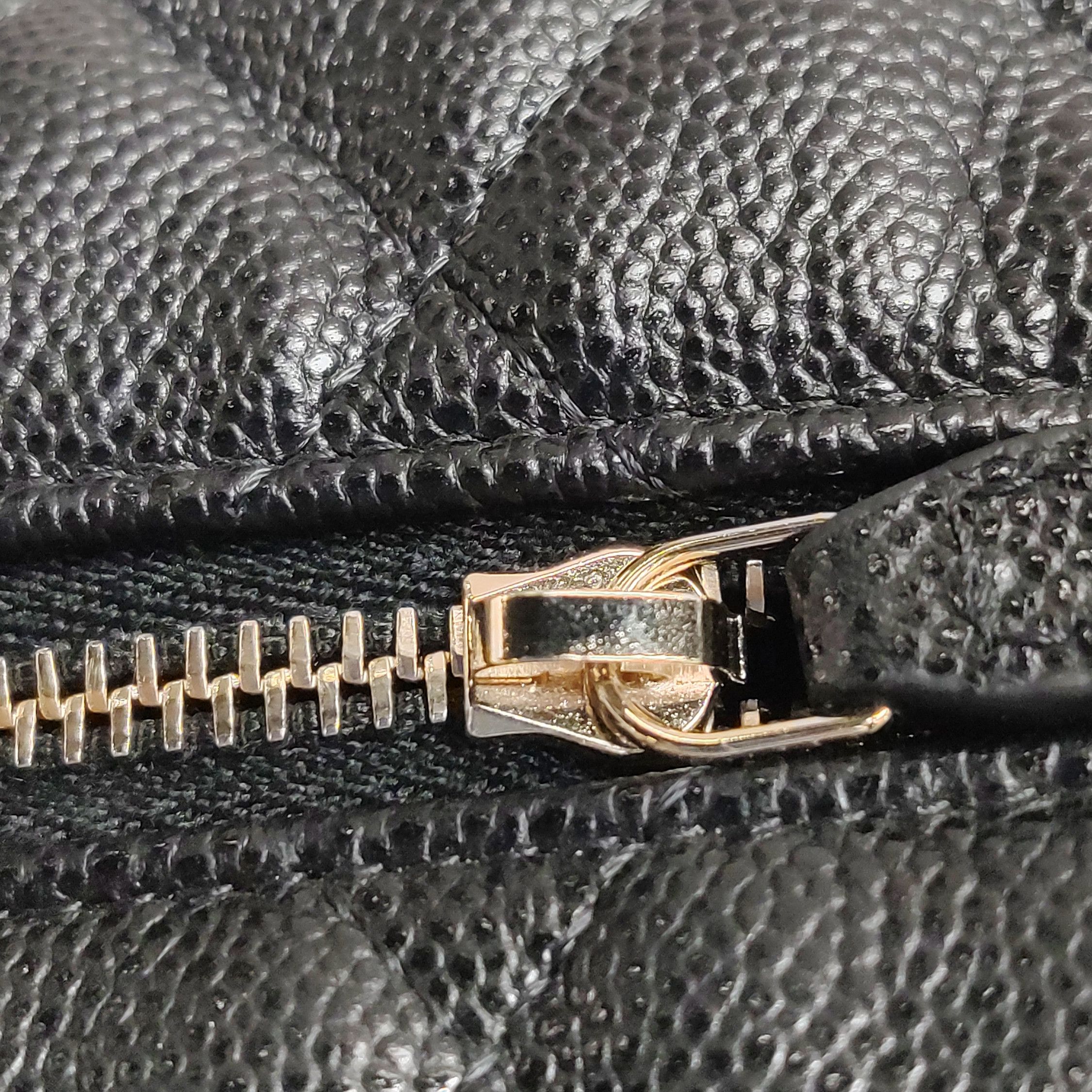 Chanel Chanel Women os Shoulder Bags Size ONE SIZE - 10 Thumbnail