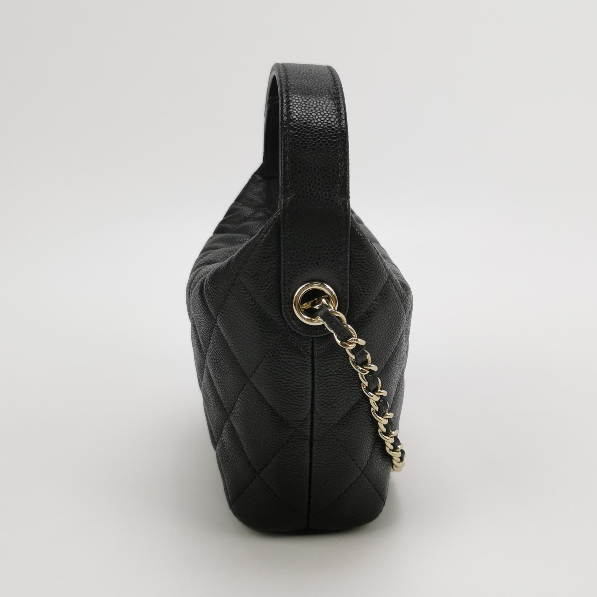 Chanel Chanel Women os Shoulder Bags Size ONE SIZE - 3 Thumbnail