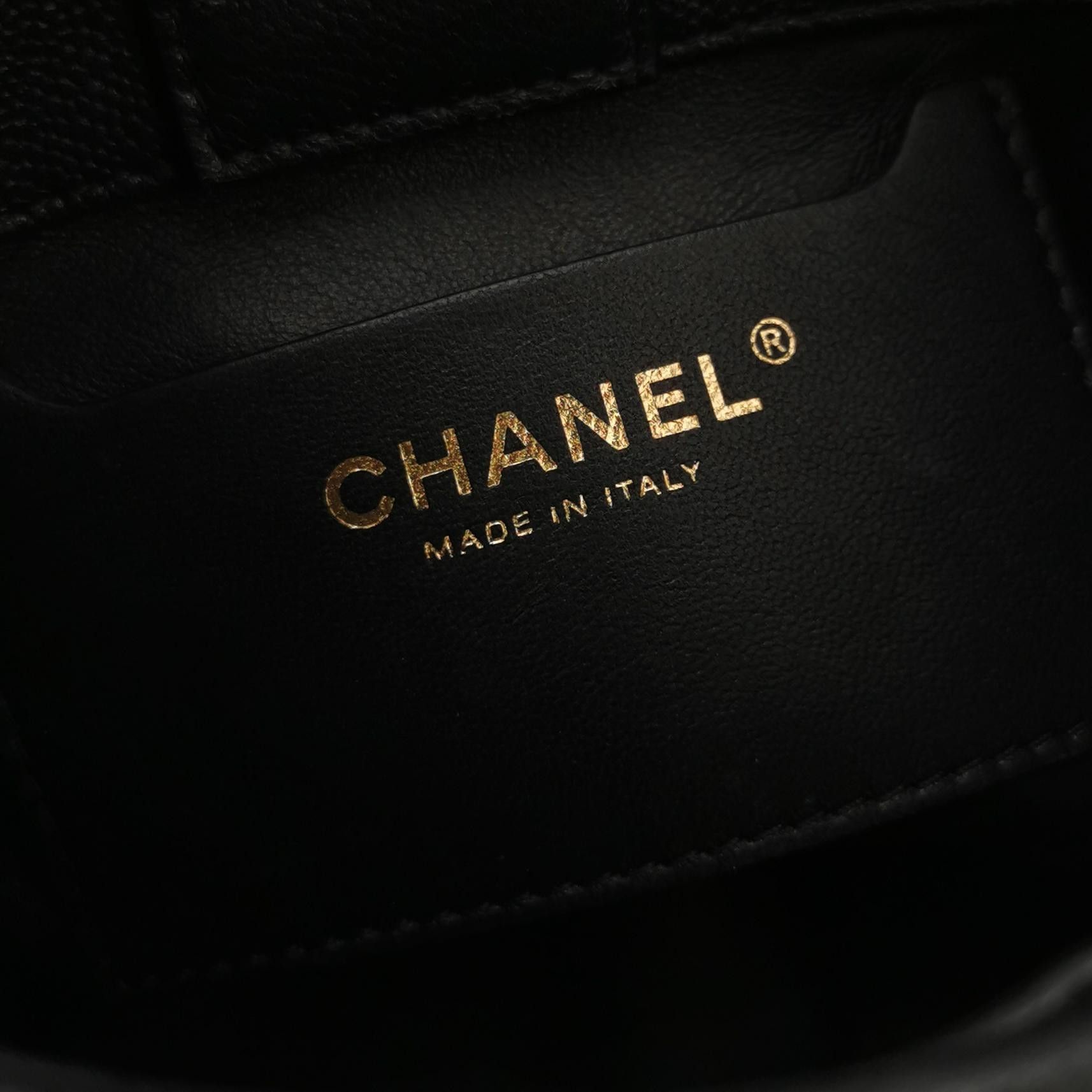 Chanel Chanel Women os Shoulder Bags Size ONE SIZE - 8 Thumbnail