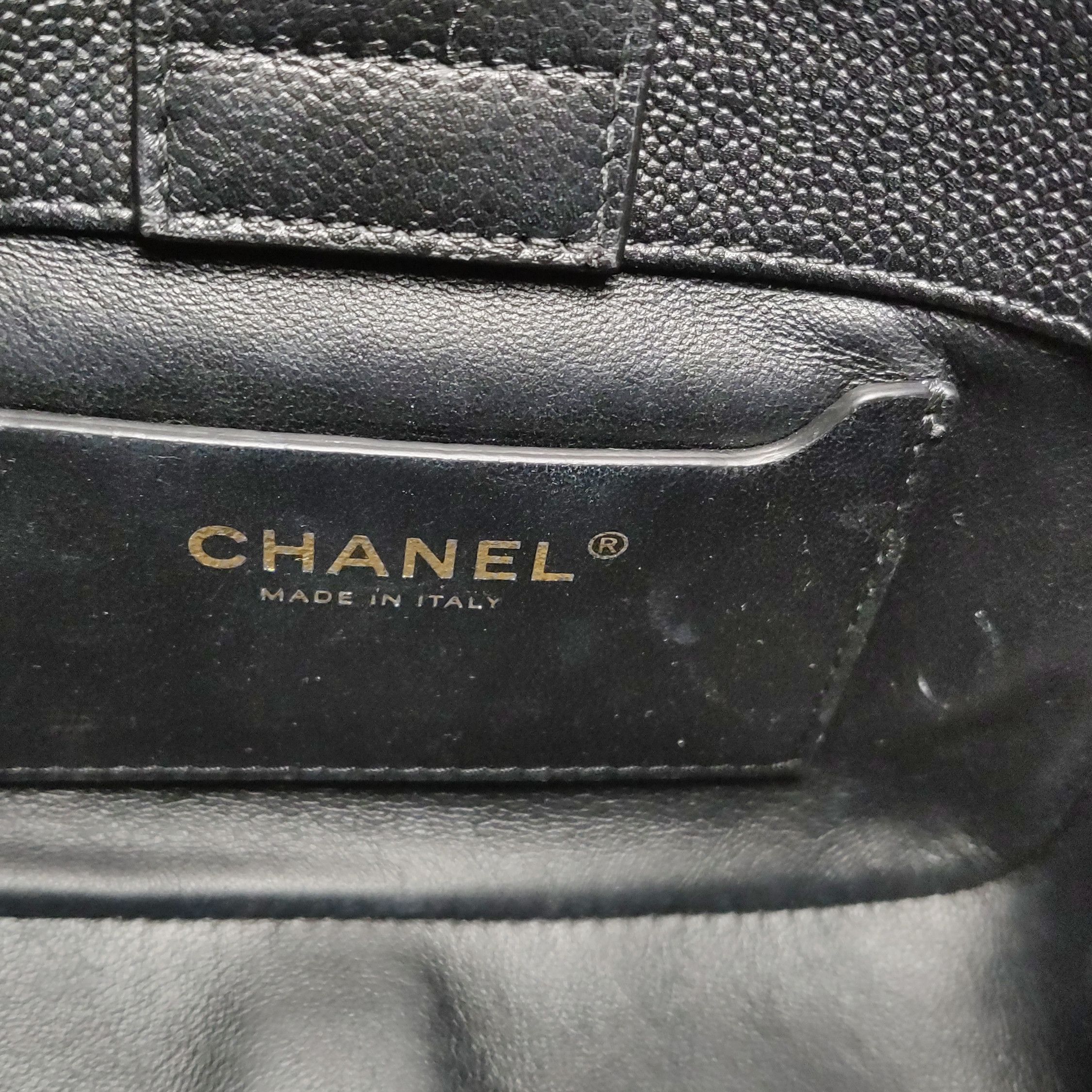 Chanel Chanel Women os Shoulder Bags Size ONE SIZE - 11 Thumbnail