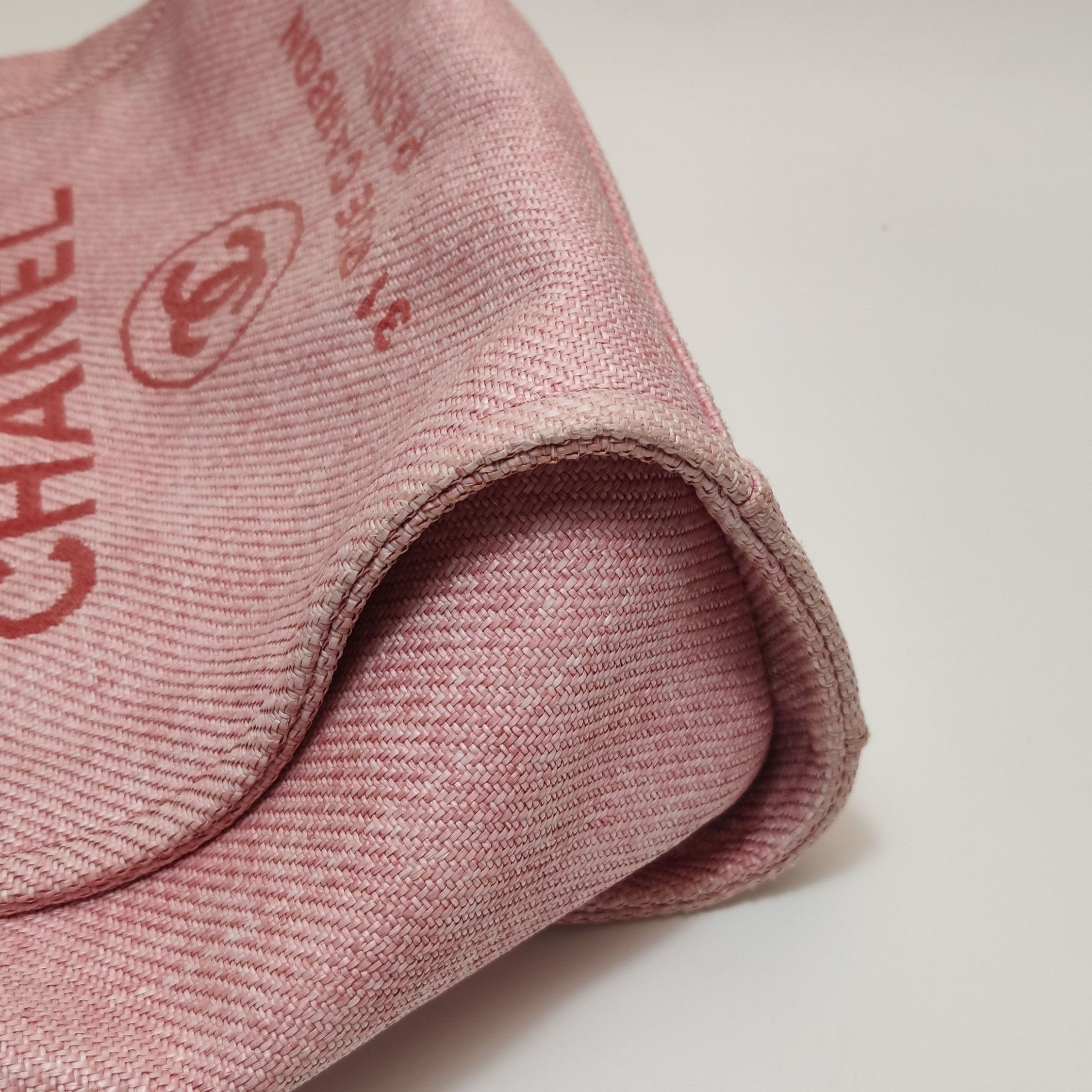 Chanel Chanel Women os Shoulder Bags Size ONE SIZE - 19 Thumbnail