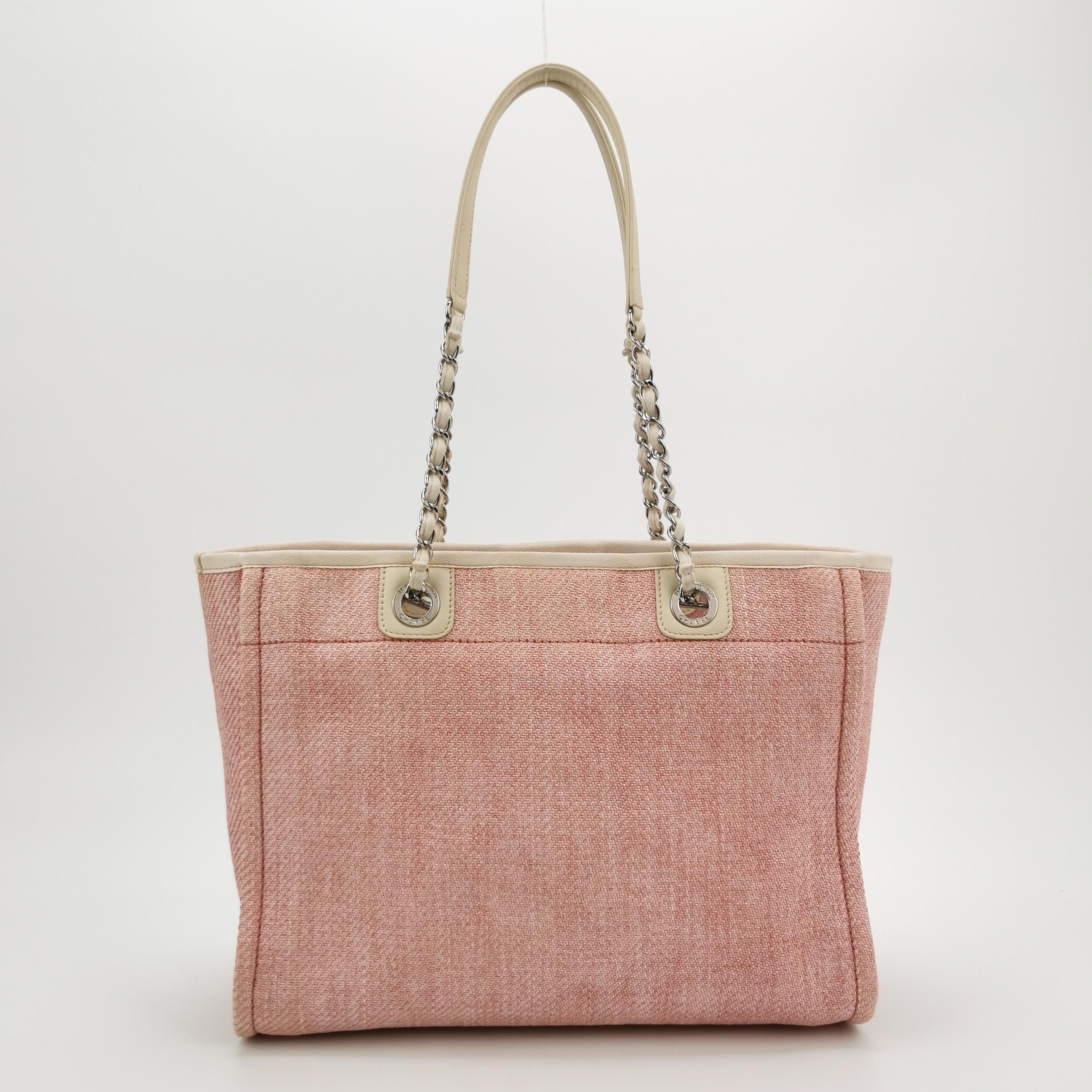 Chanel Chanel Women os Shoulder Bags Size ONE SIZE - 5 Thumbnail