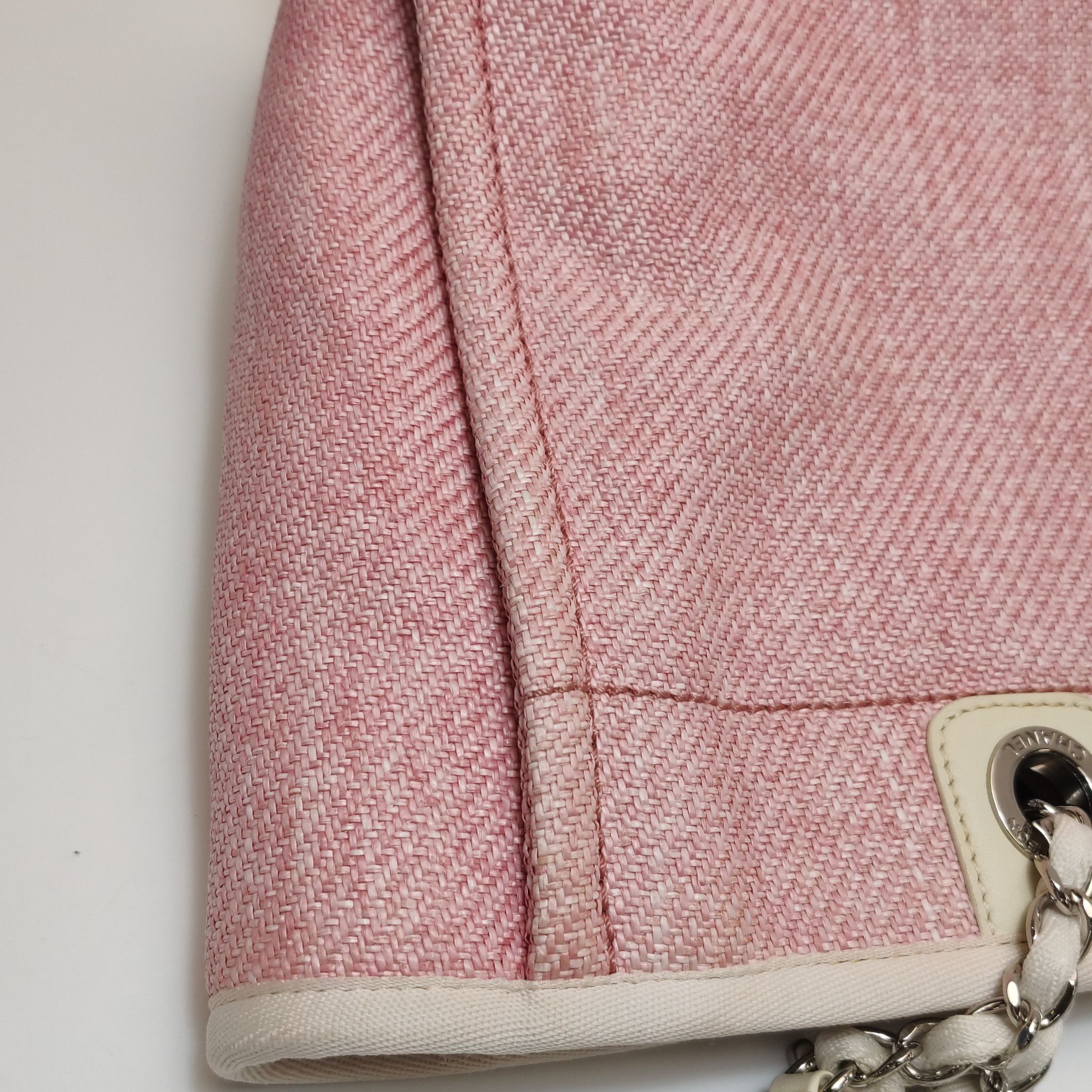 Chanel Chanel Women os Shoulder Bags Size ONE SIZE - 22 Thumbnail