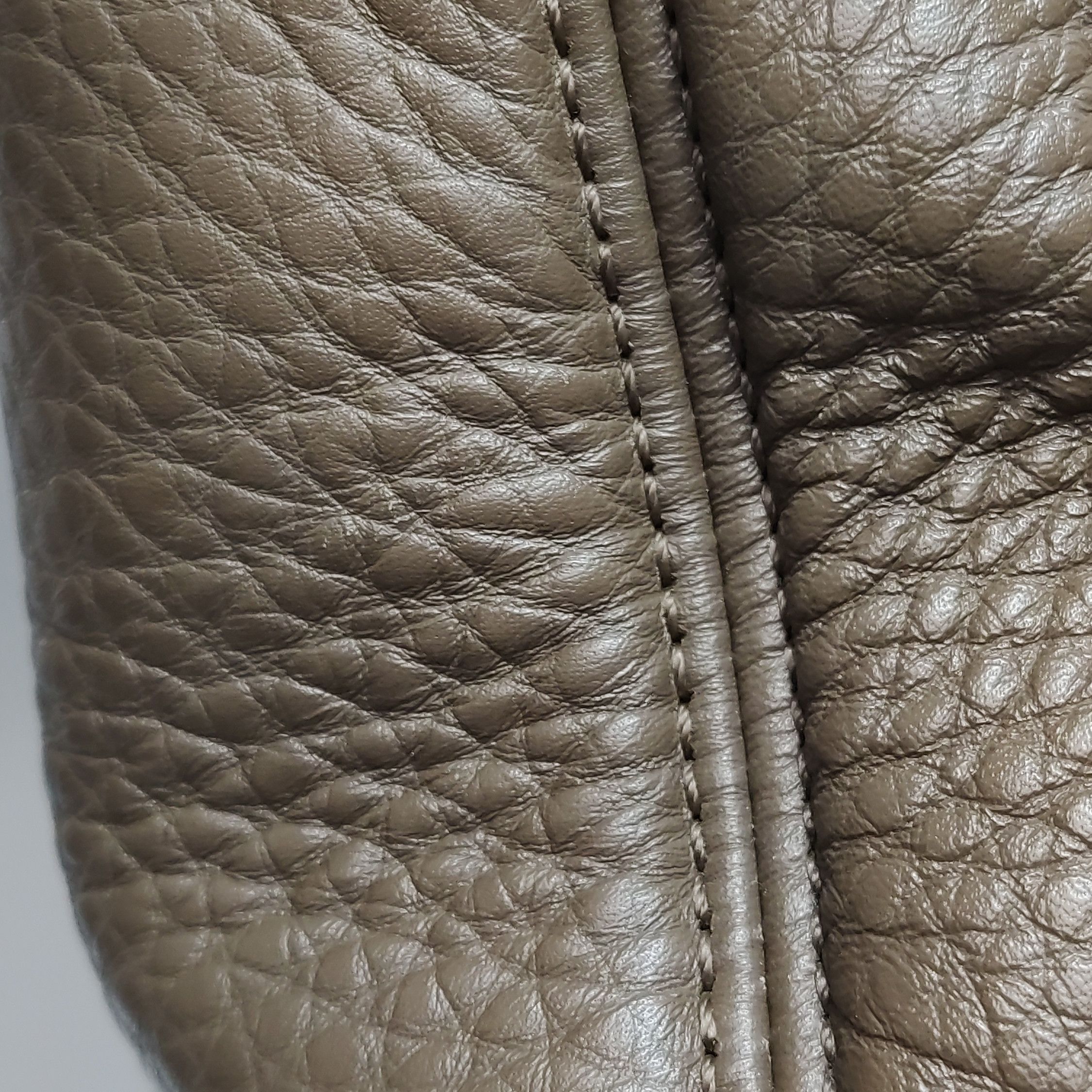 Chanel Chanel Women os Tote Bags Size ONE SIZE - 17 Thumbnail