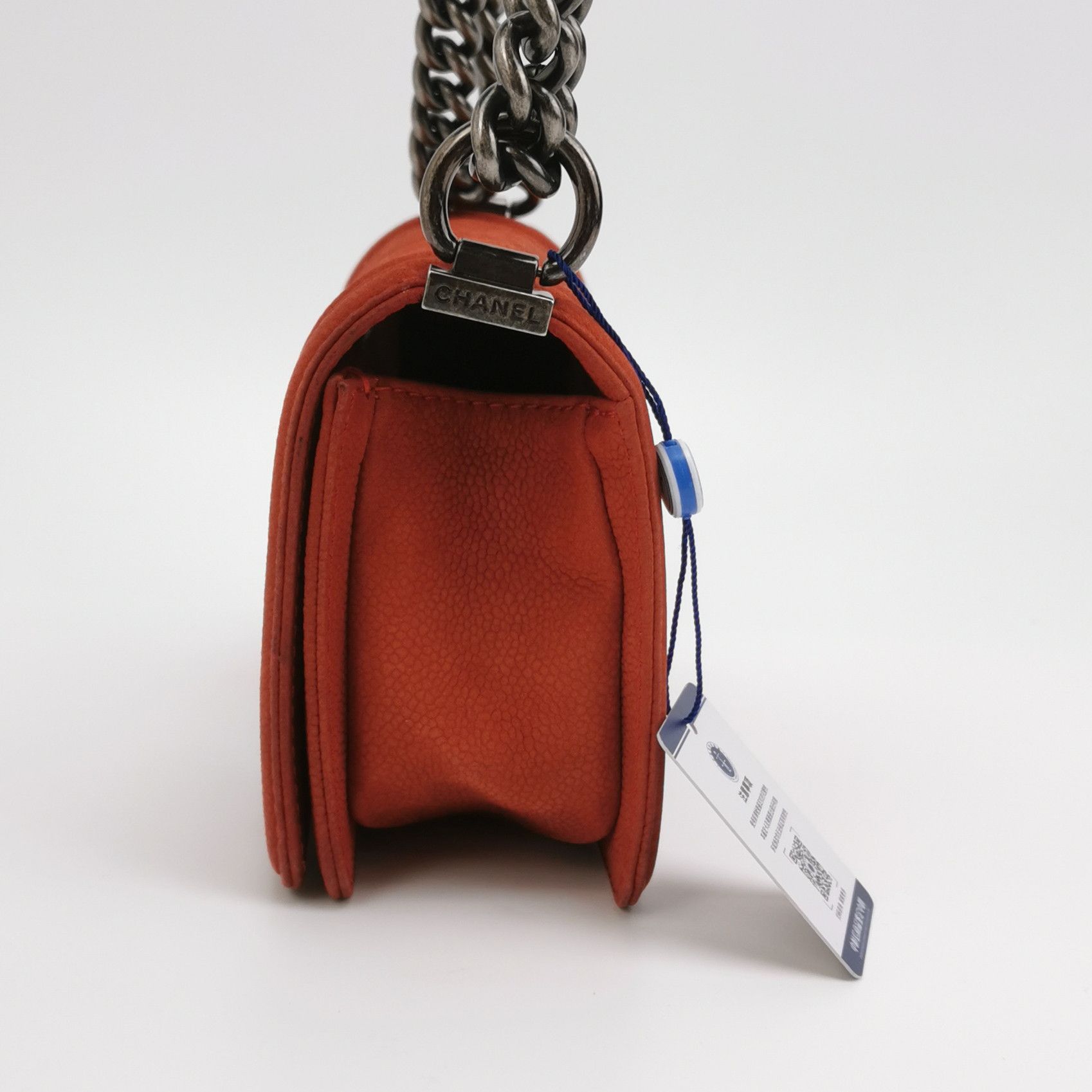 Chanel Chanel Women os Shoulder Bags Size ONE SIZE - 3 Thumbnail