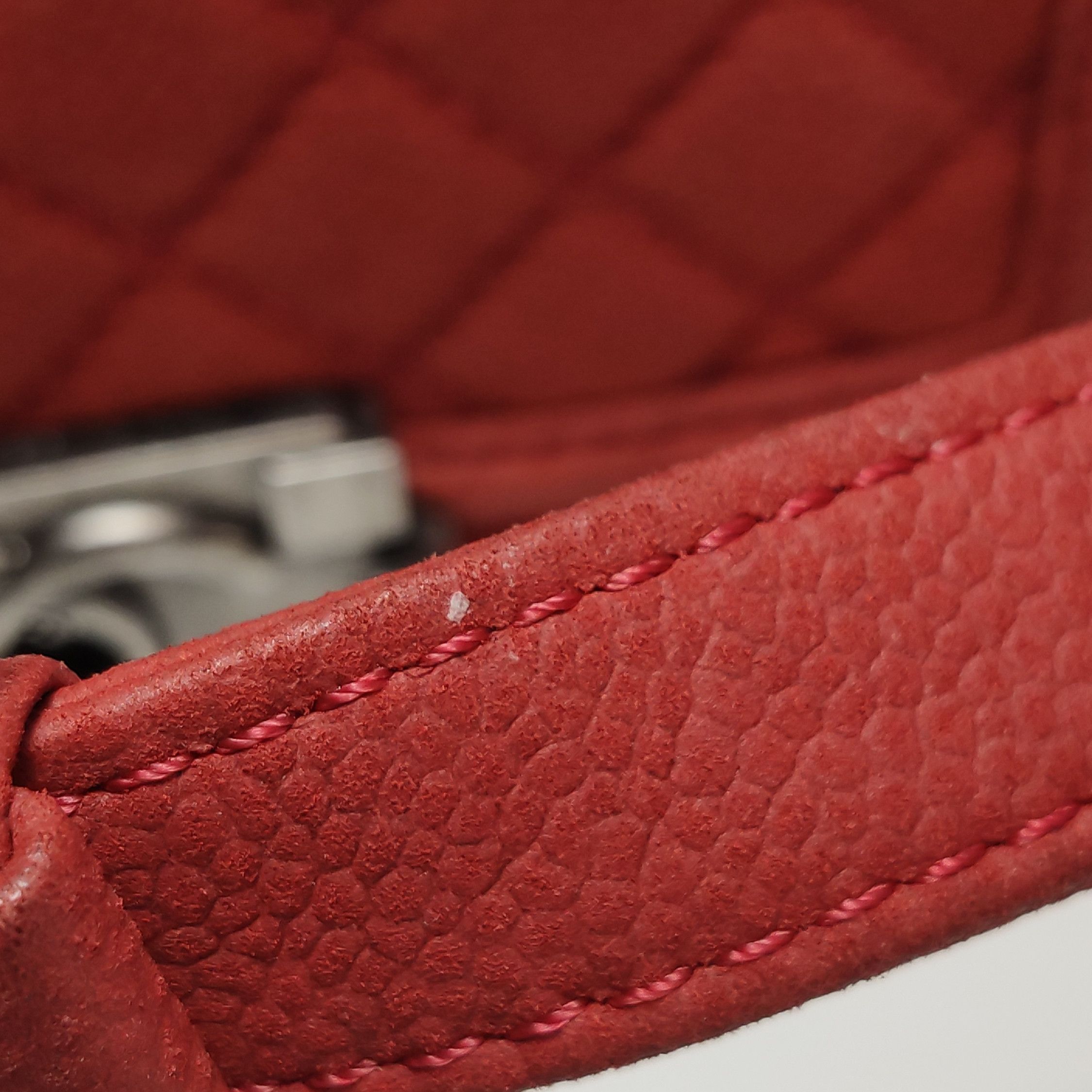 Chanel Chanel Women os Shoulder Bags Size ONE SIZE - 12 Thumbnail
