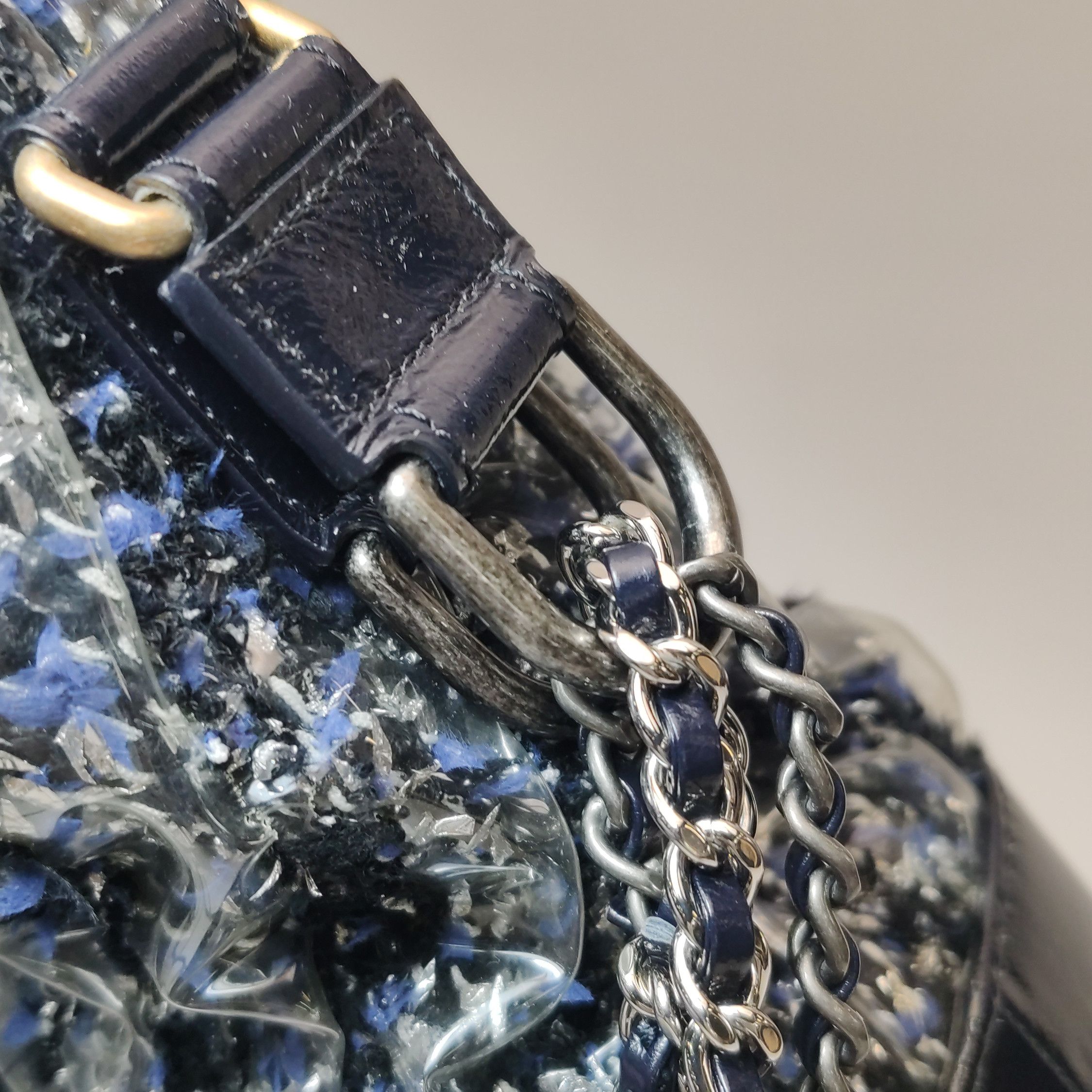 Chanel Chanel Women os Shoulder Bags Size ONE SIZE - 13 Thumbnail