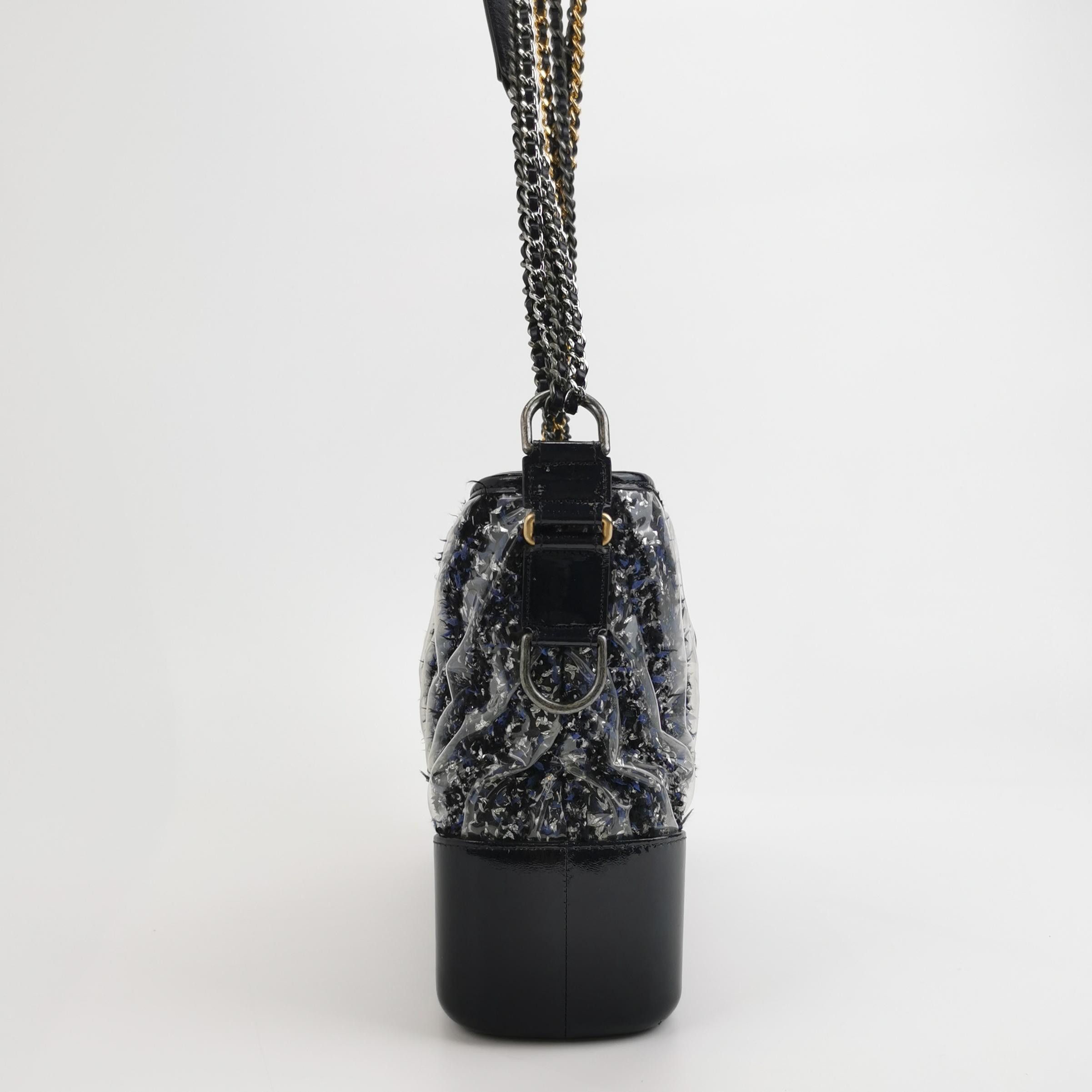 Chanel Chanel Women os Shoulder Bags Size ONE SIZE - 4 Thumbnail