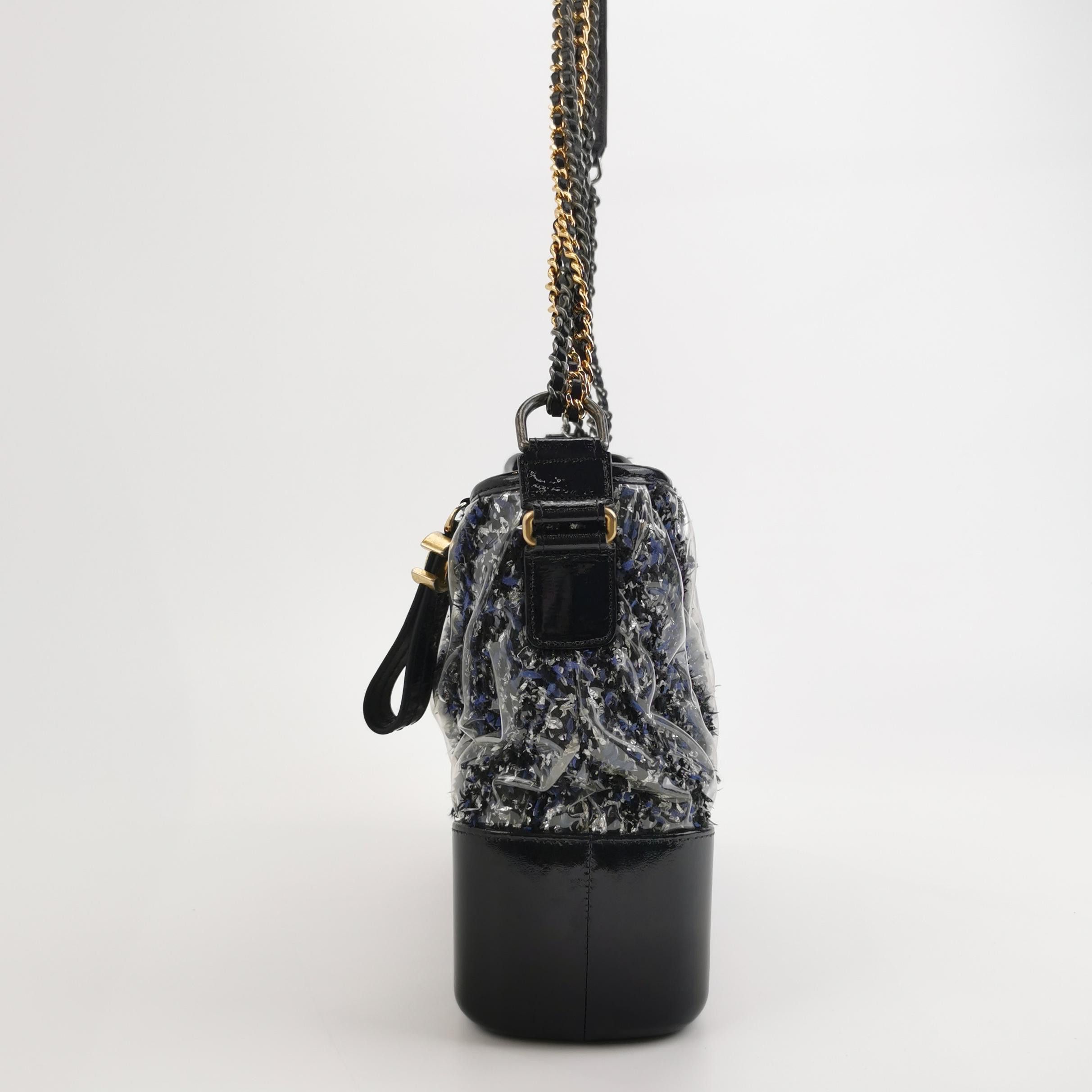 Chanel Chanel Women os Shoulder Bags Size ONE SIZE - 3 Thumbnail